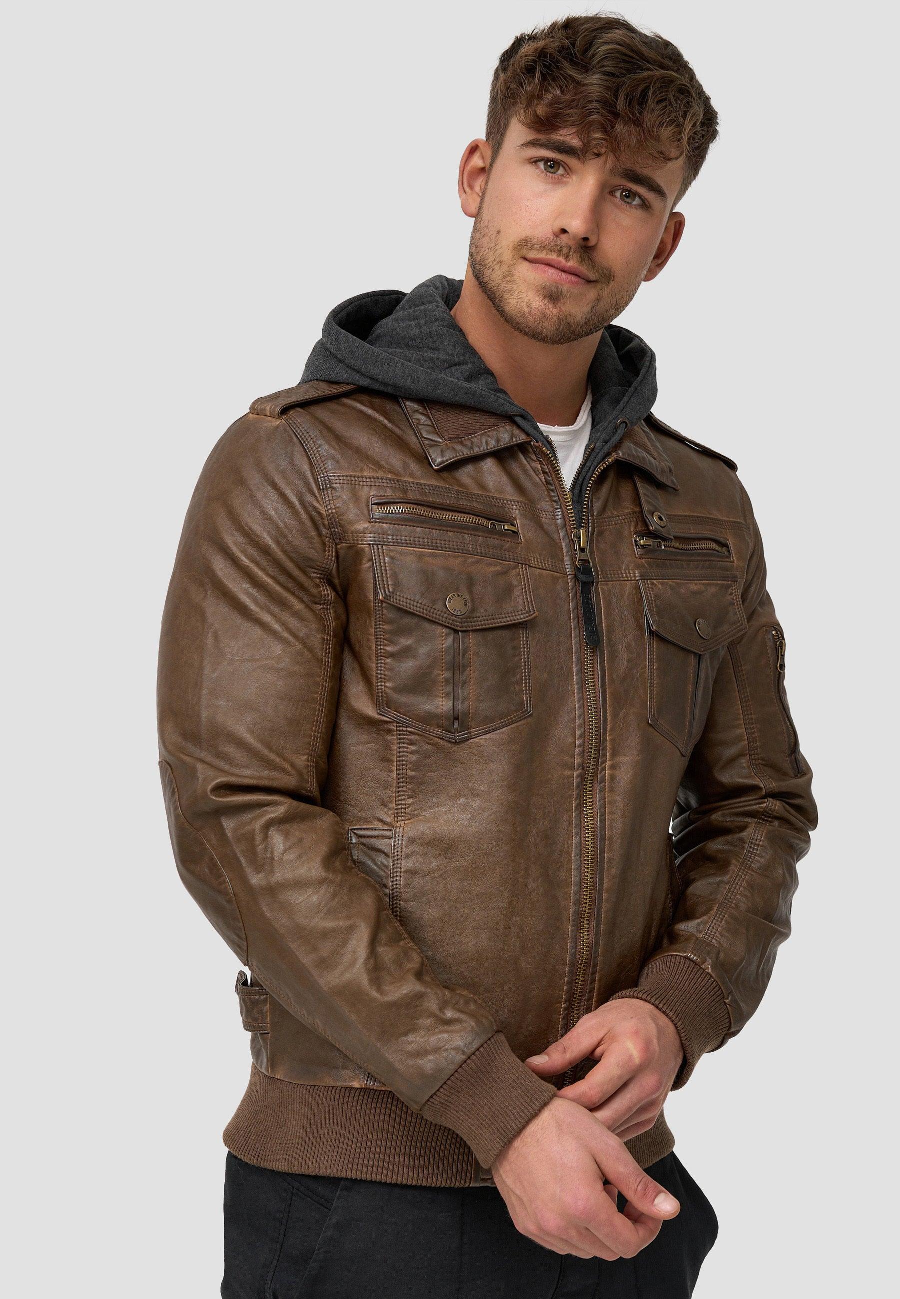 #farbe_dk-brown