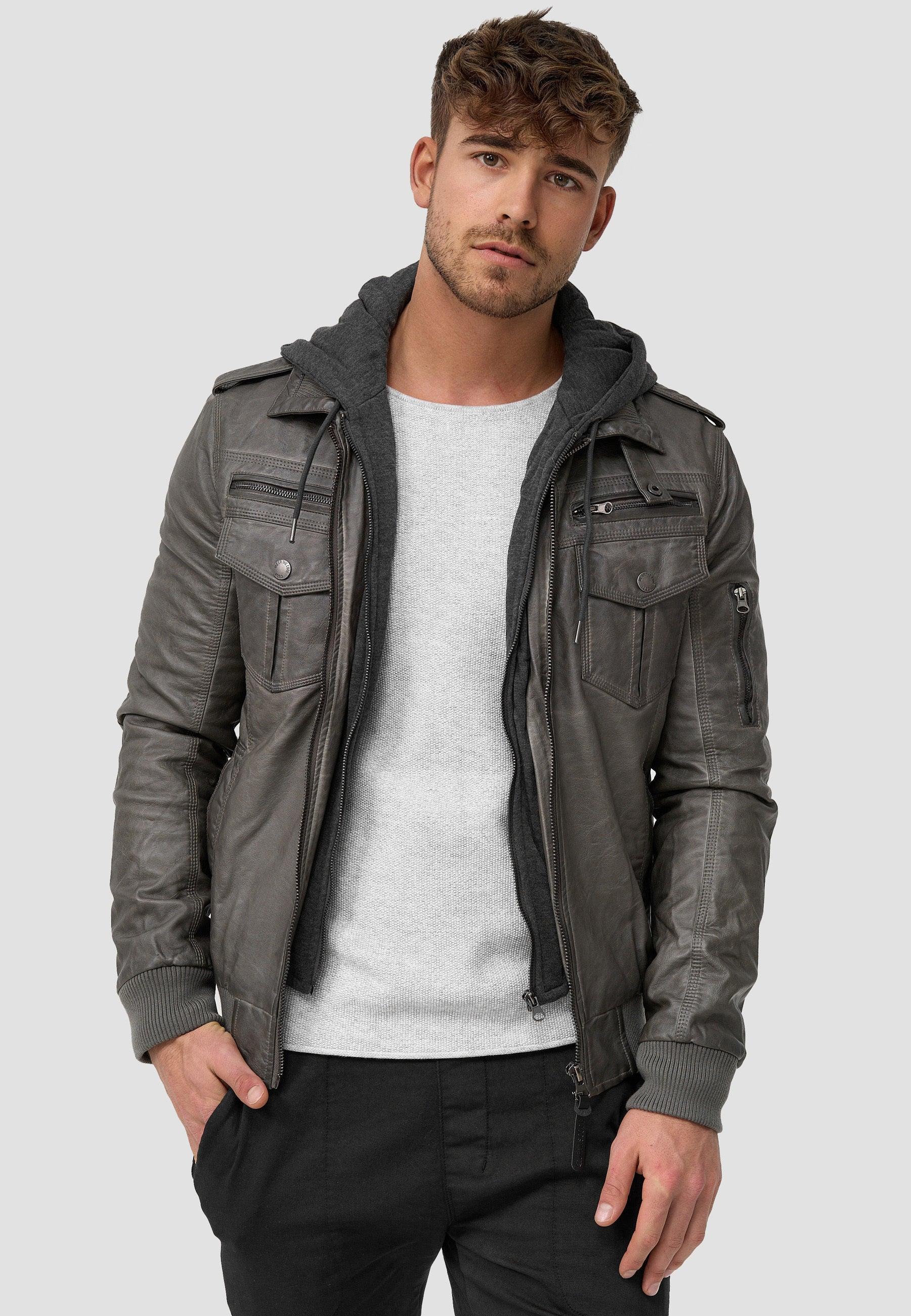 #farbe_dk-grey