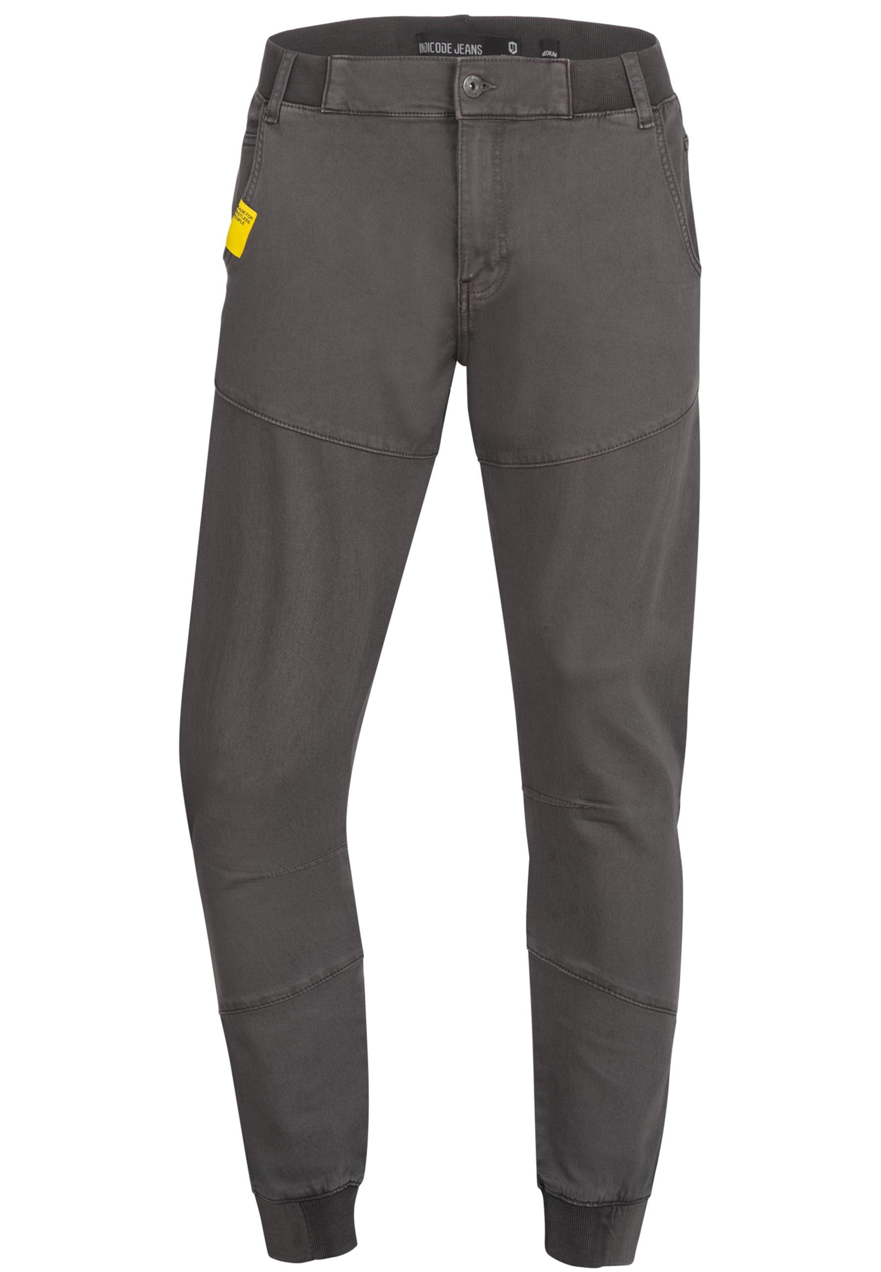 Hose Zannes Produktbild