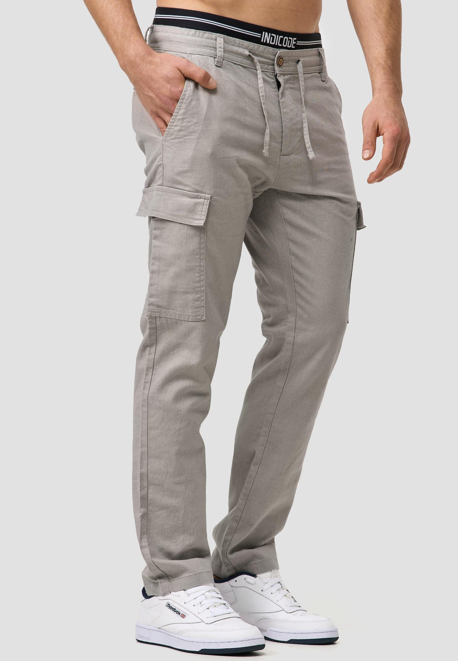 #farbe_lt-grey