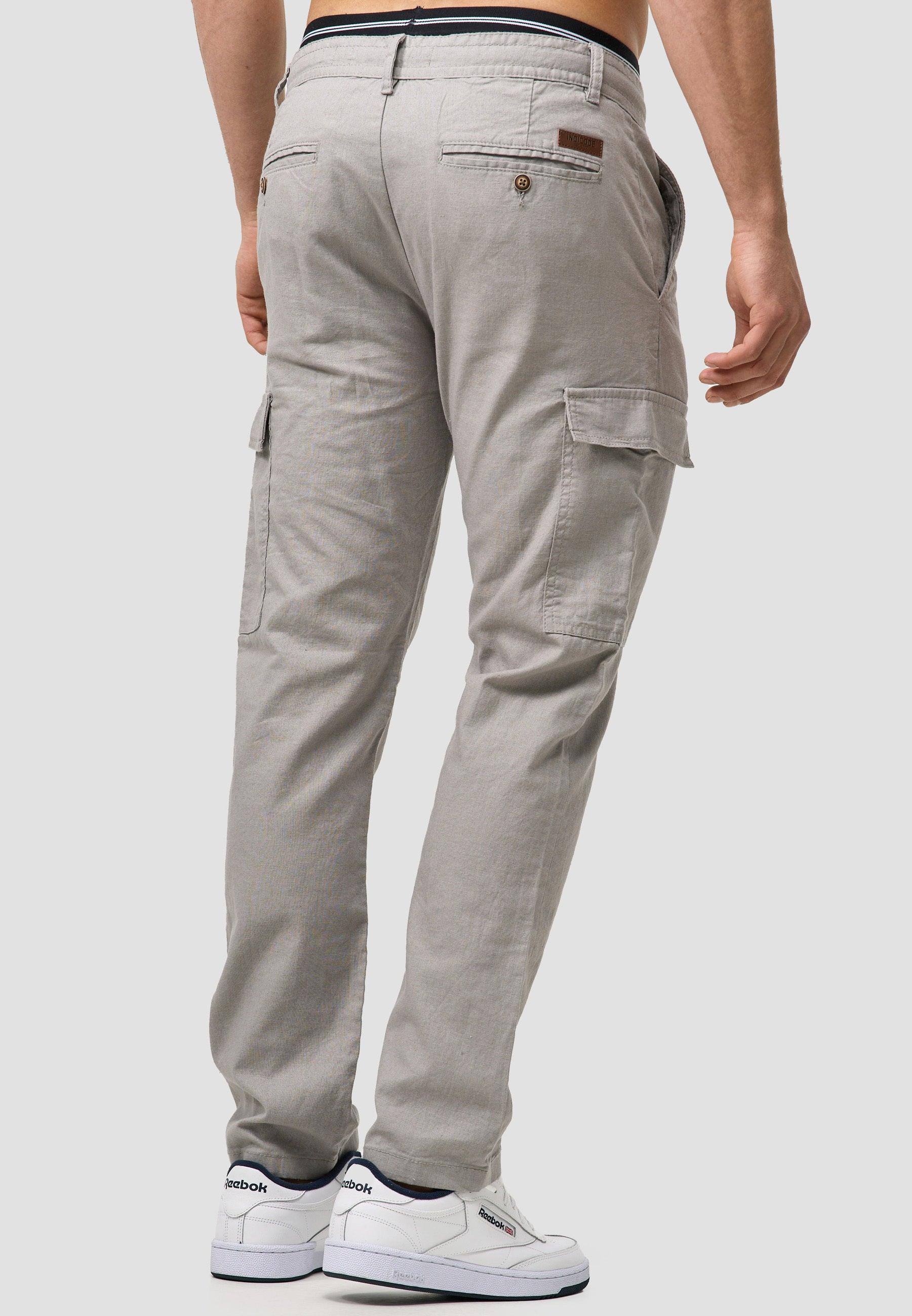 #farbe_lt-grey