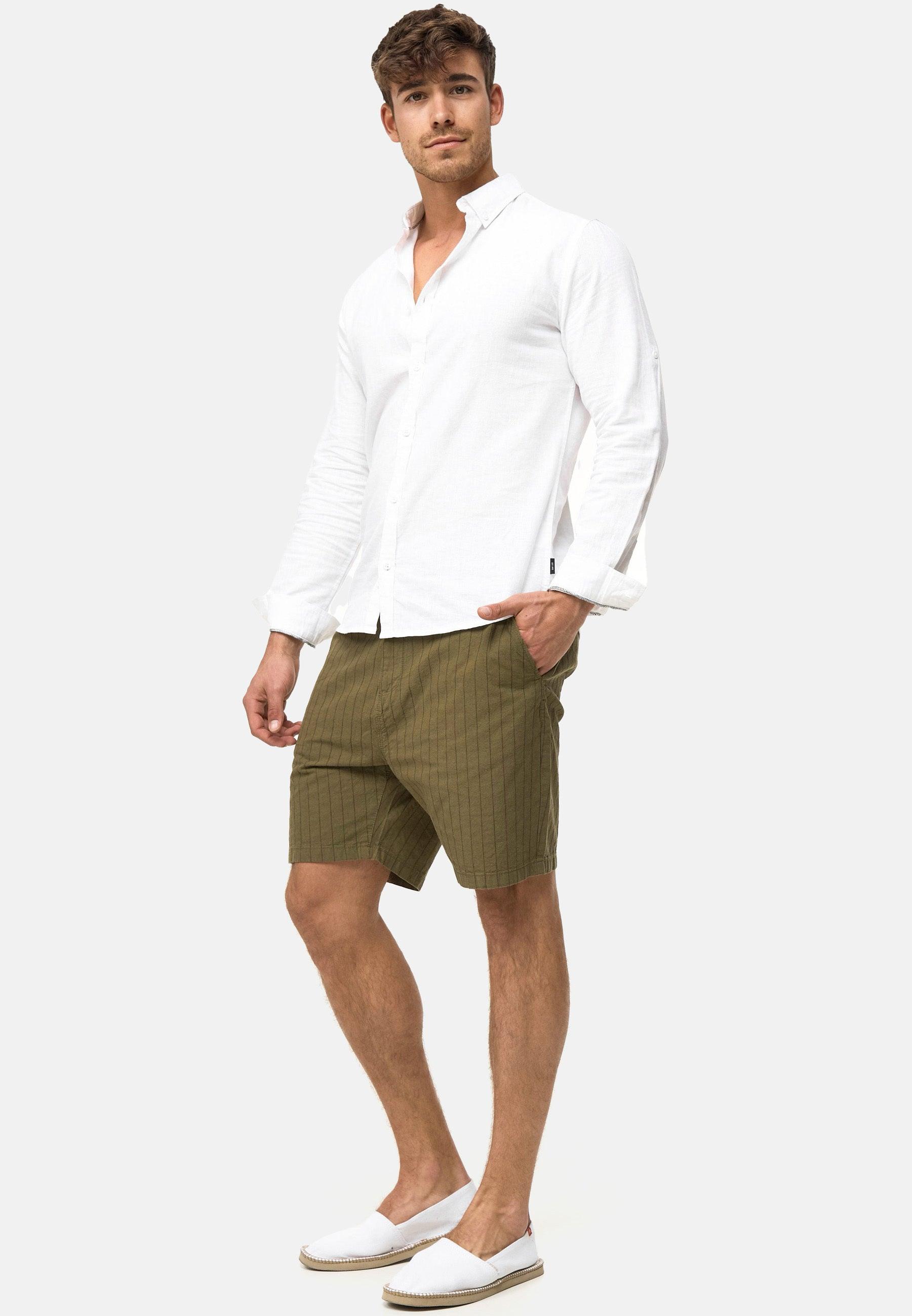 Shorts Chino Giwgros Produktbild