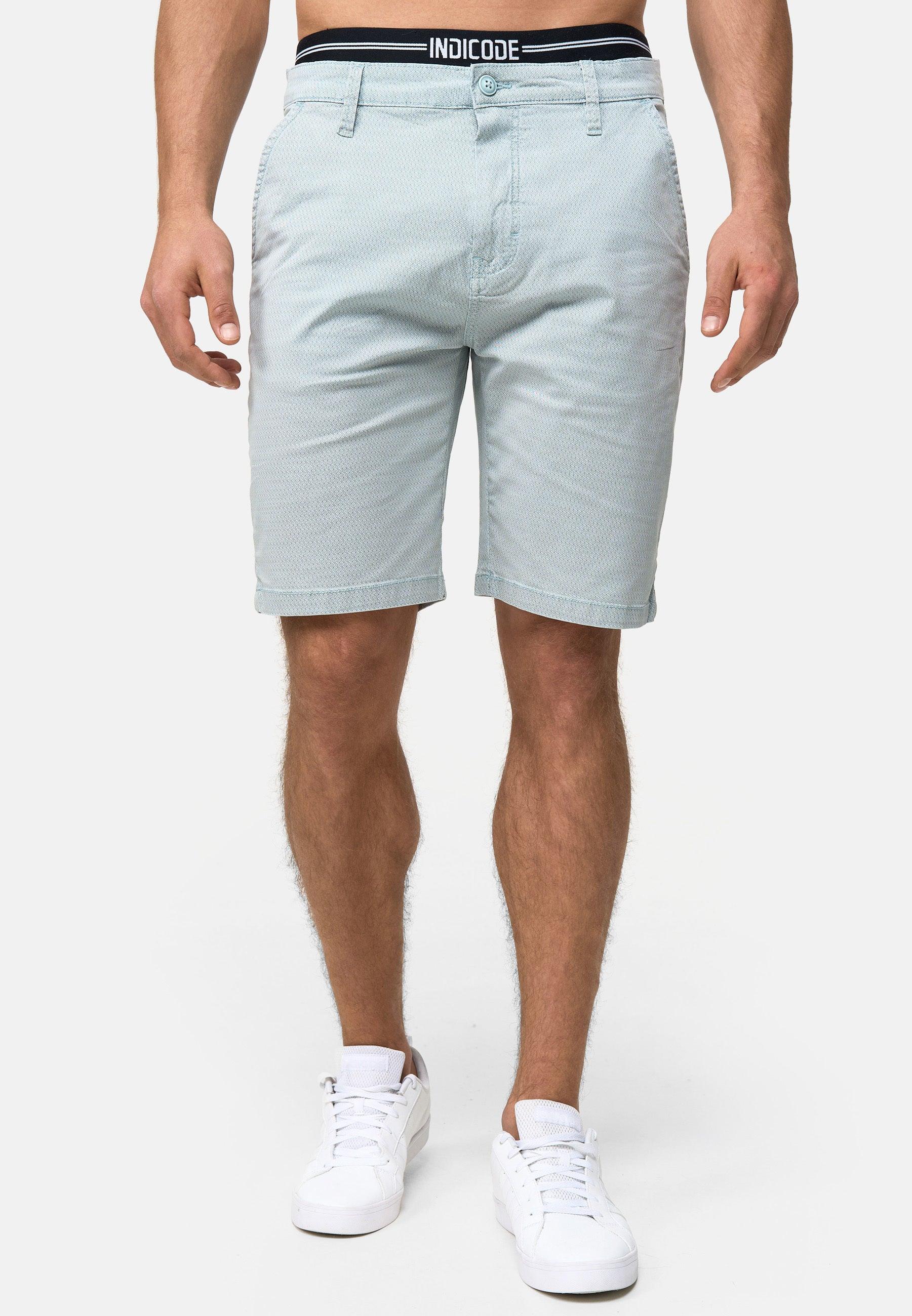 Shorts Chino Luis Produktbild