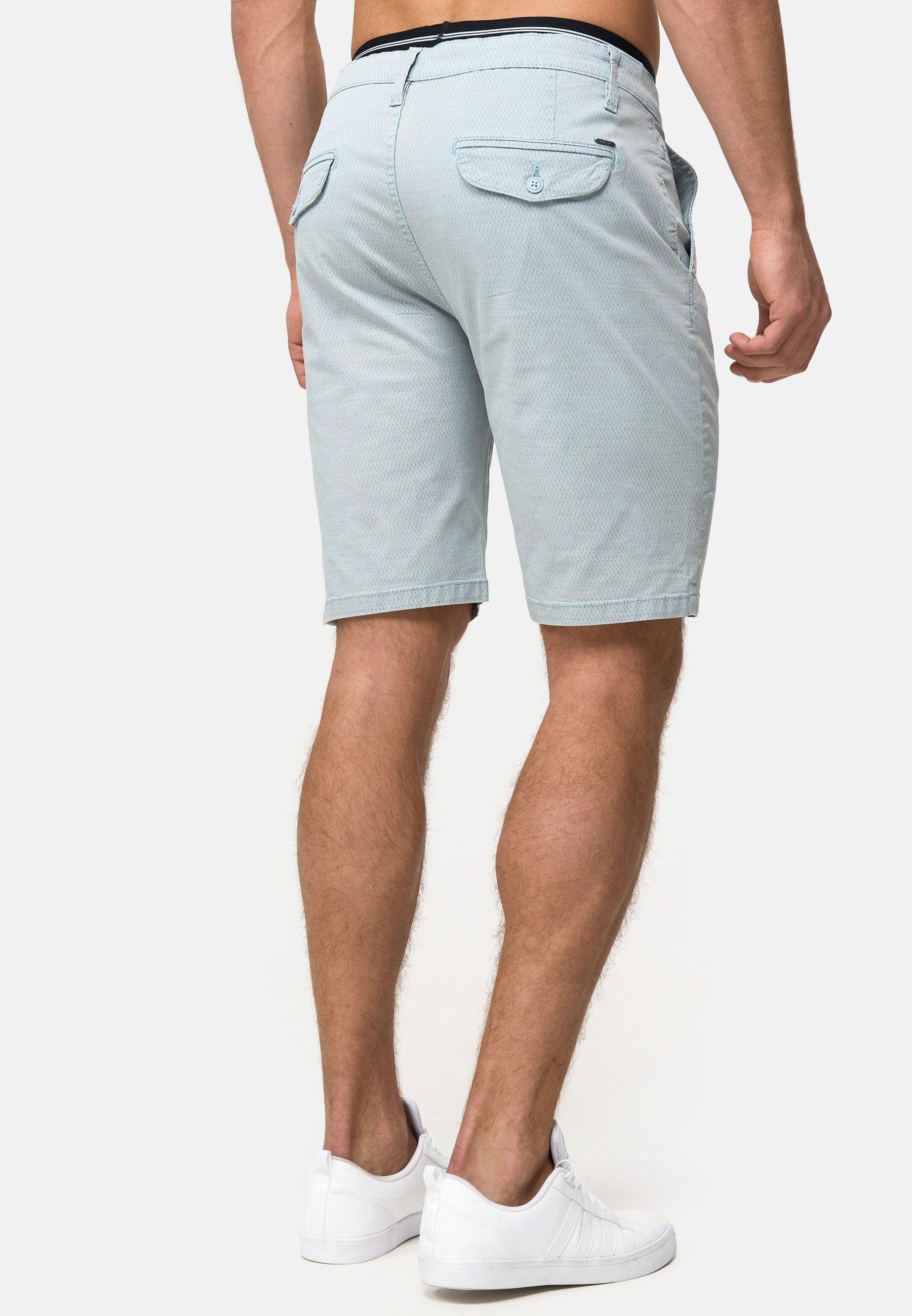 Shorts Chino Luis Produktbild