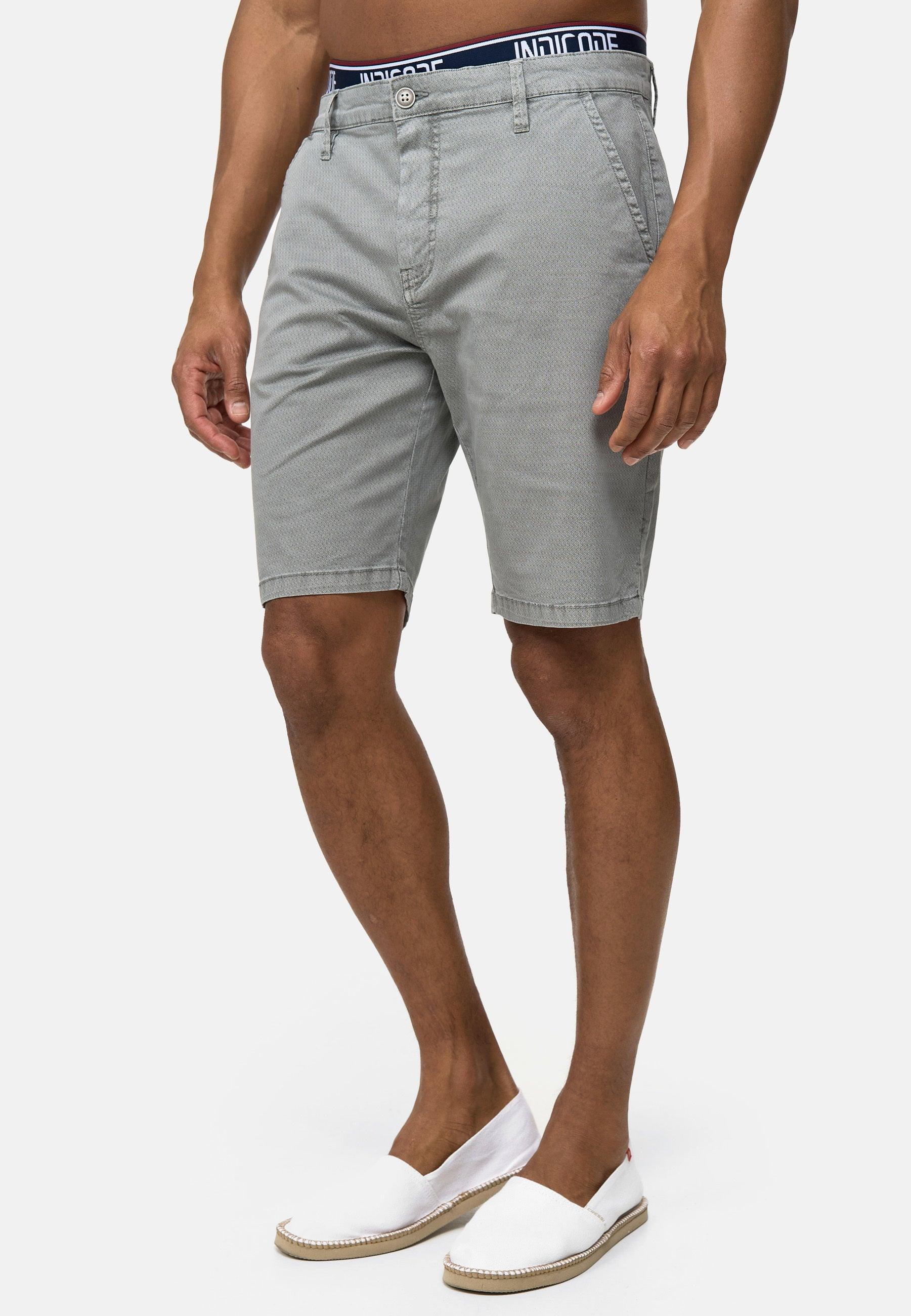 Shorts Chino Luis Produktbild
