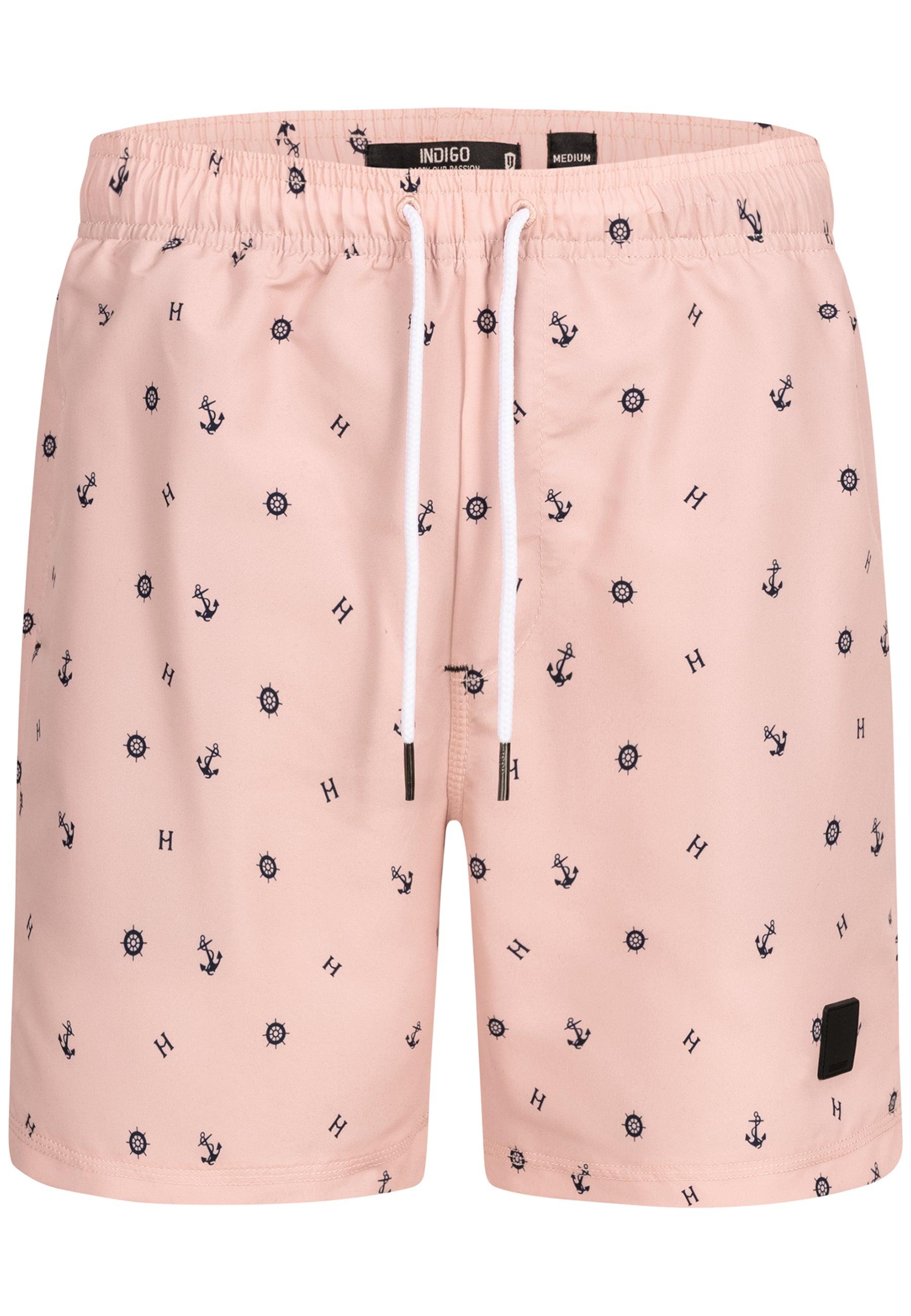 Badehose Maya Produktbild