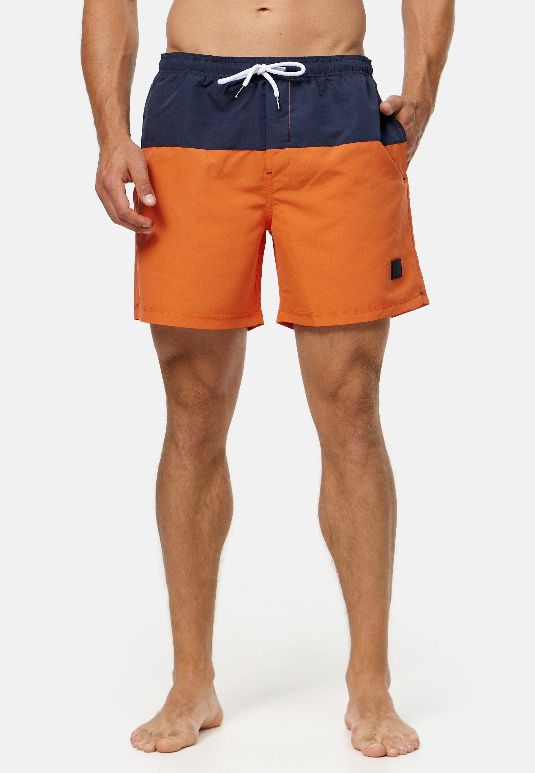 Badehose Pruitt Produktbild