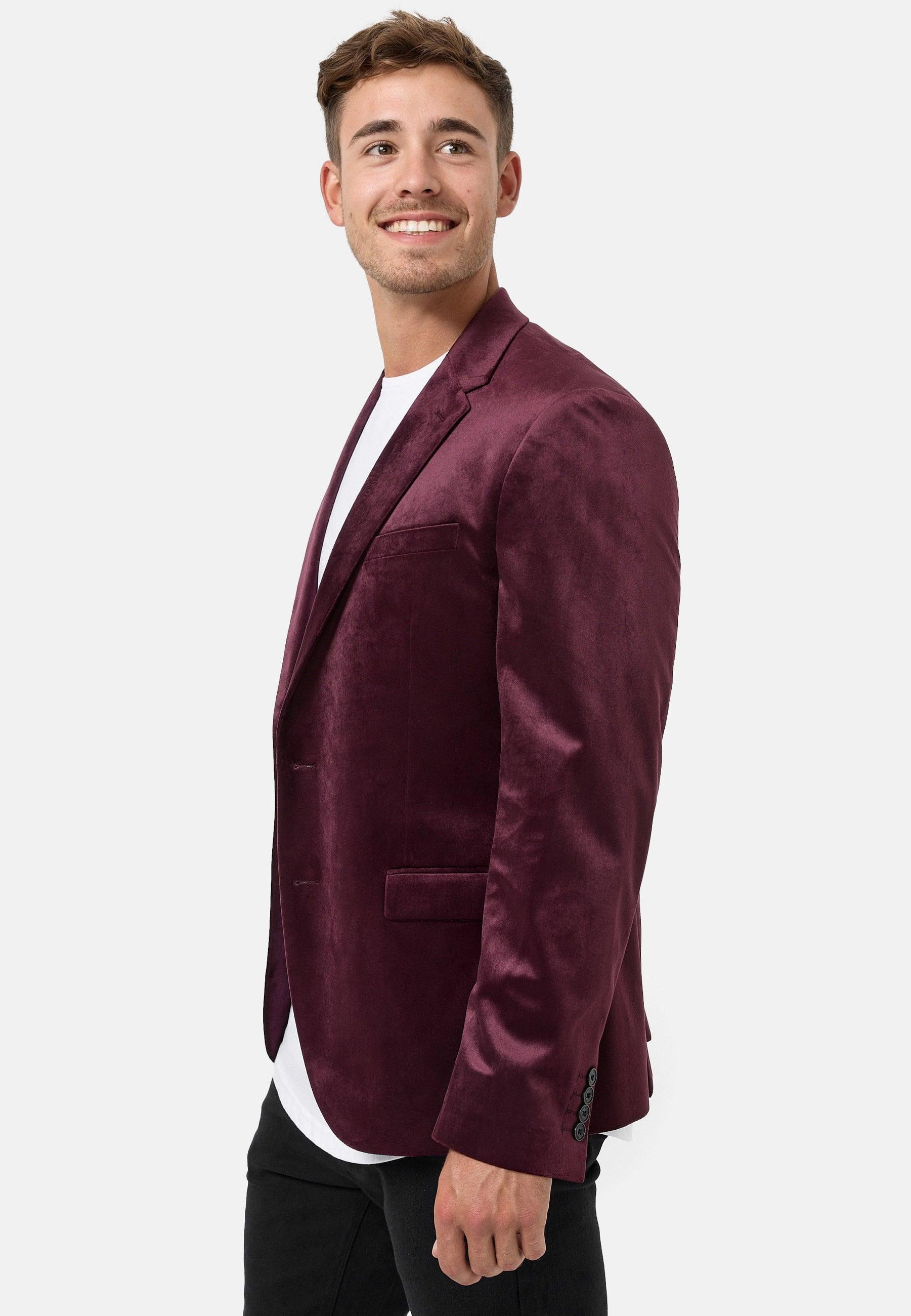Sakko George Produktbild