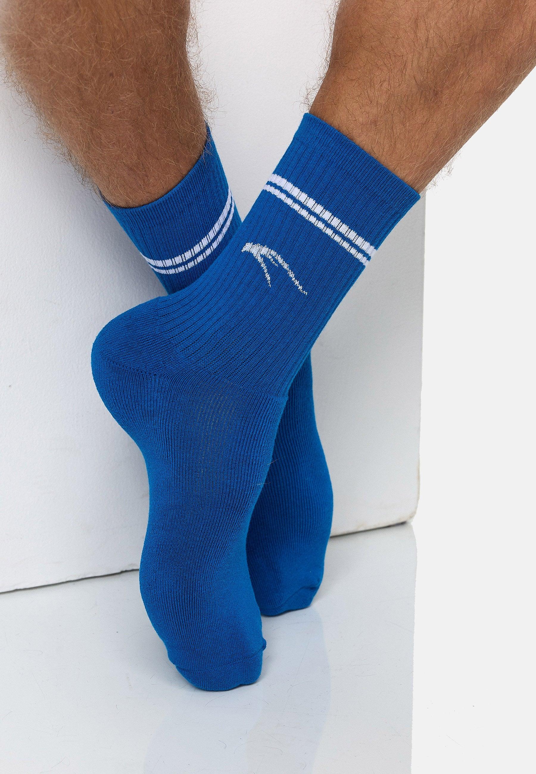 #farbe_black-navy-white