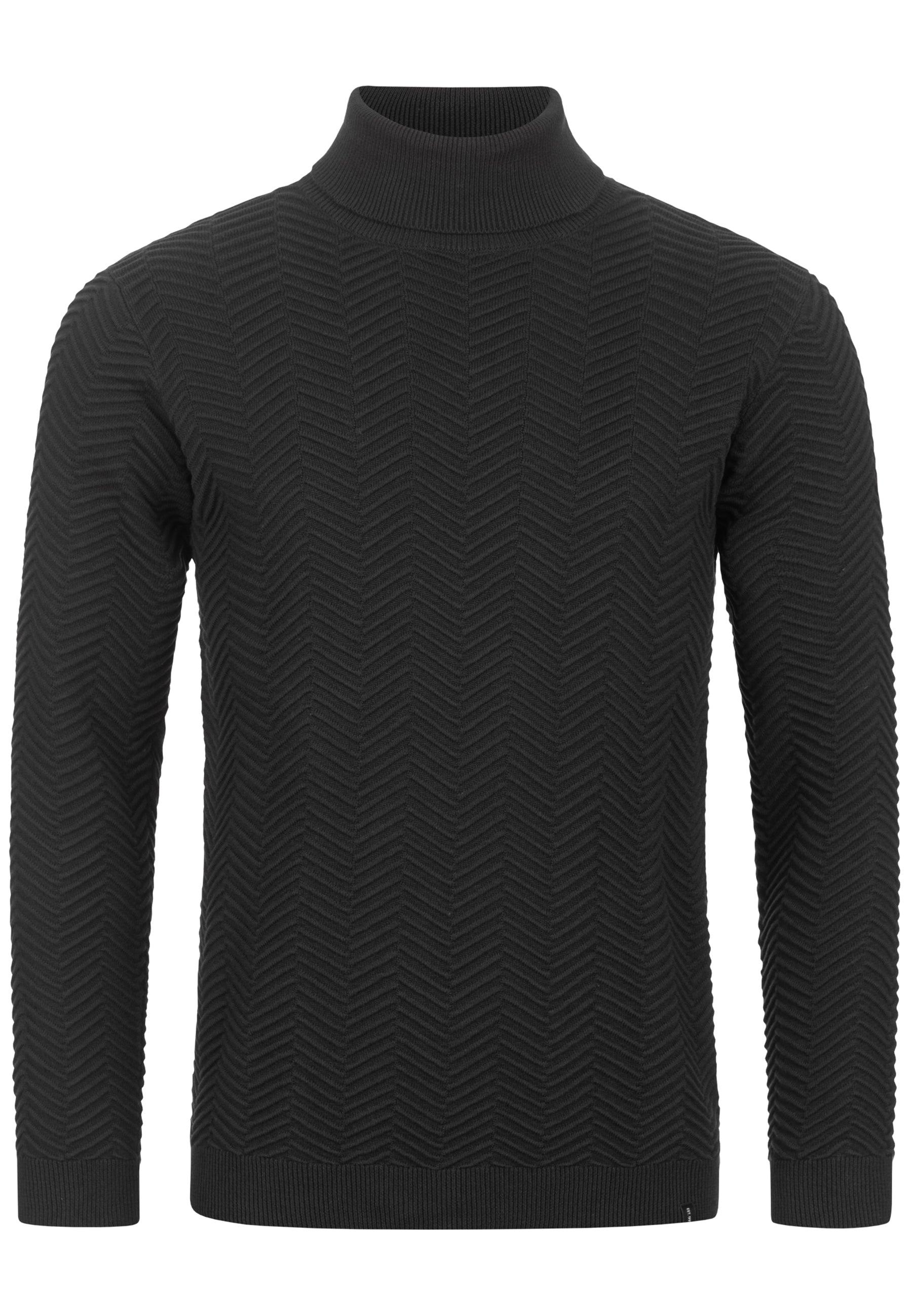 Strickpullover Saini Produktbild