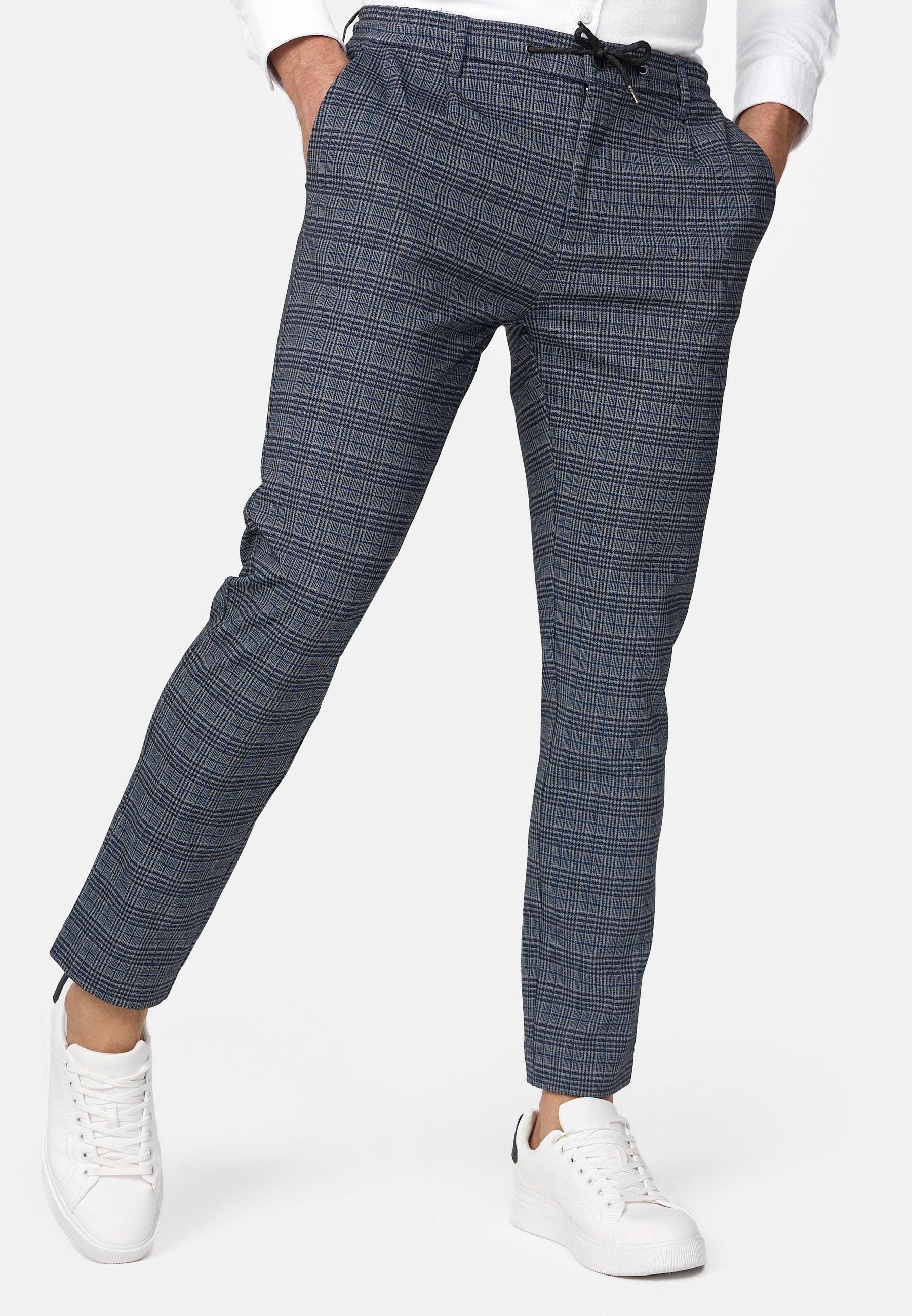Hose Dyer Produktbild