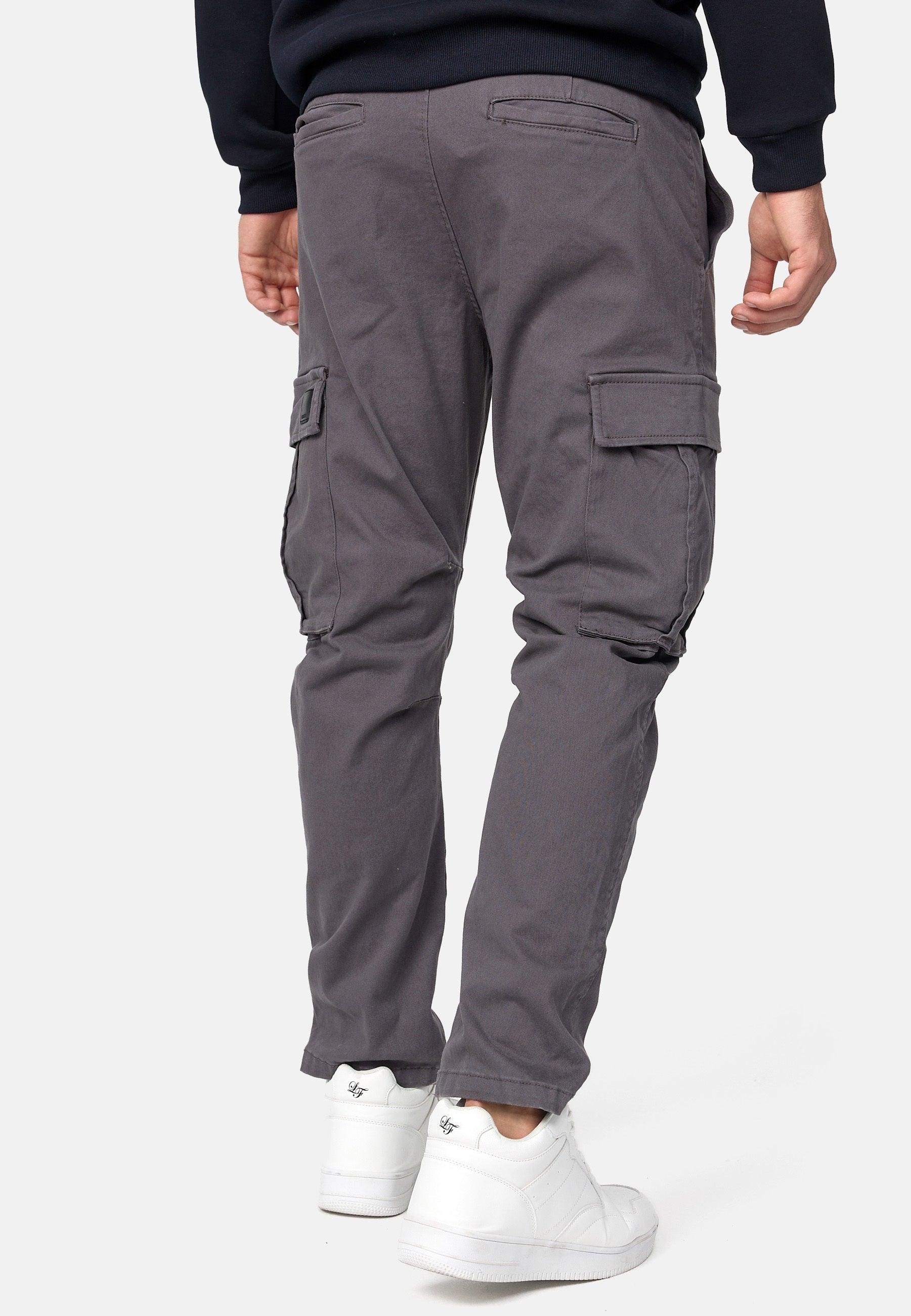 Cargohose Walsh Produktbild