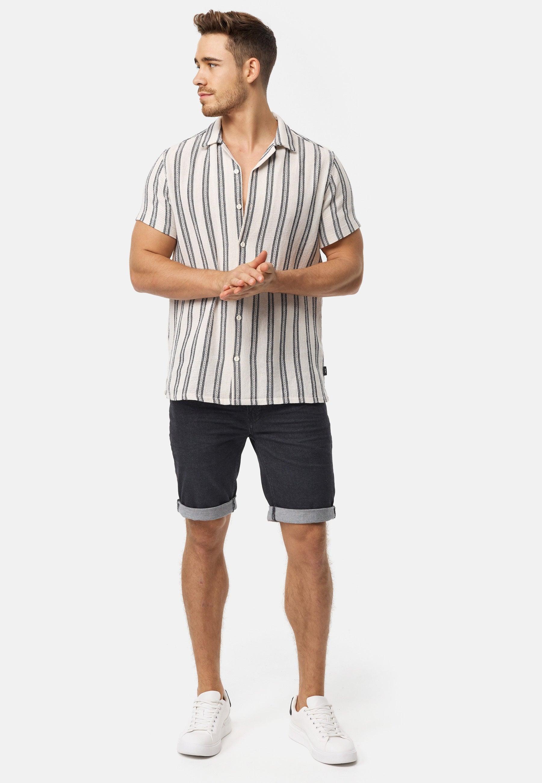 Shorts Jeans INDanny Produktbild