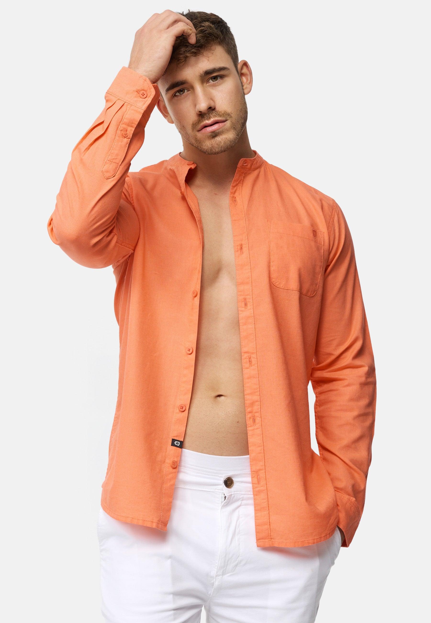 #farbe_living-coral