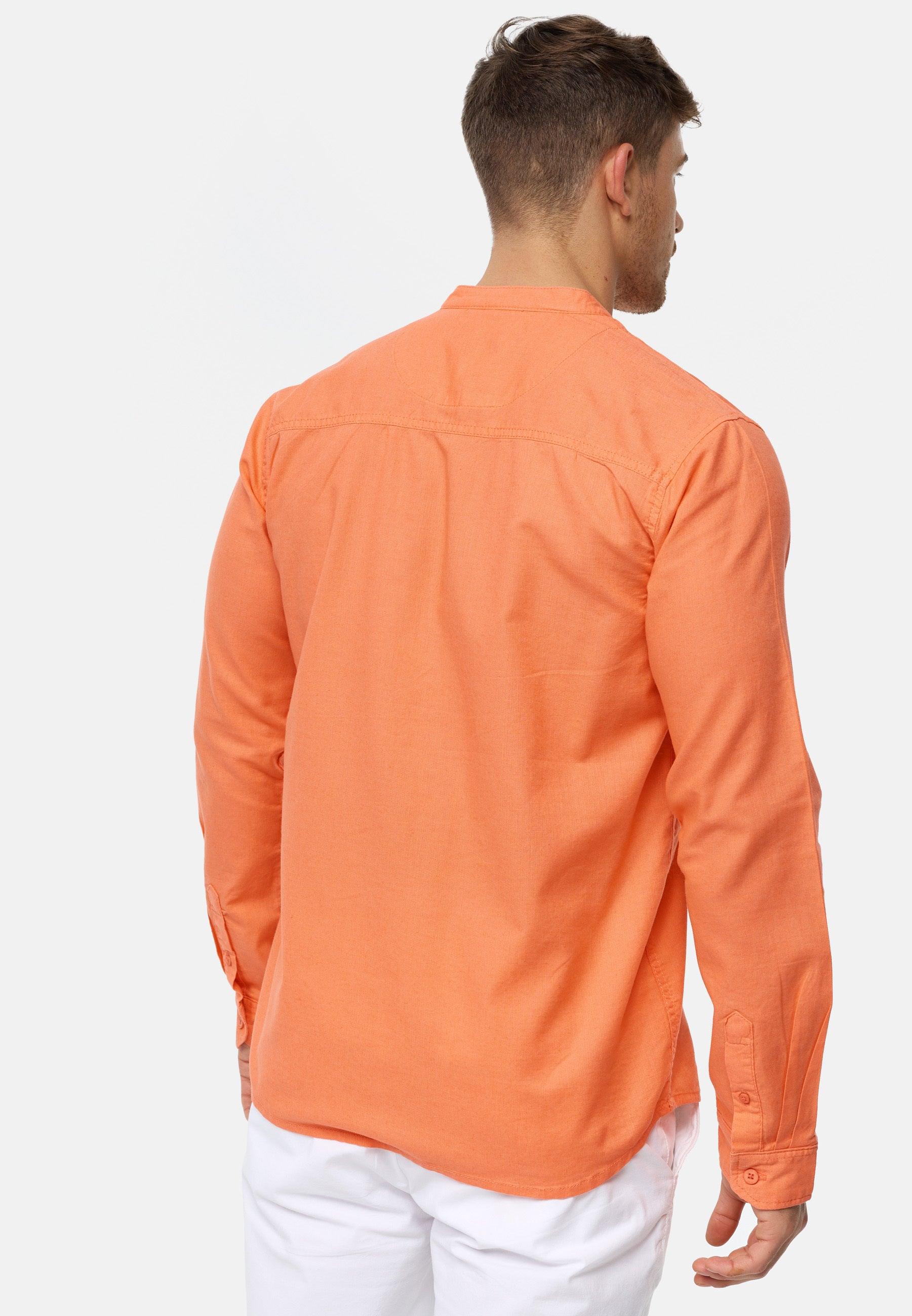 #farbe_living-coral