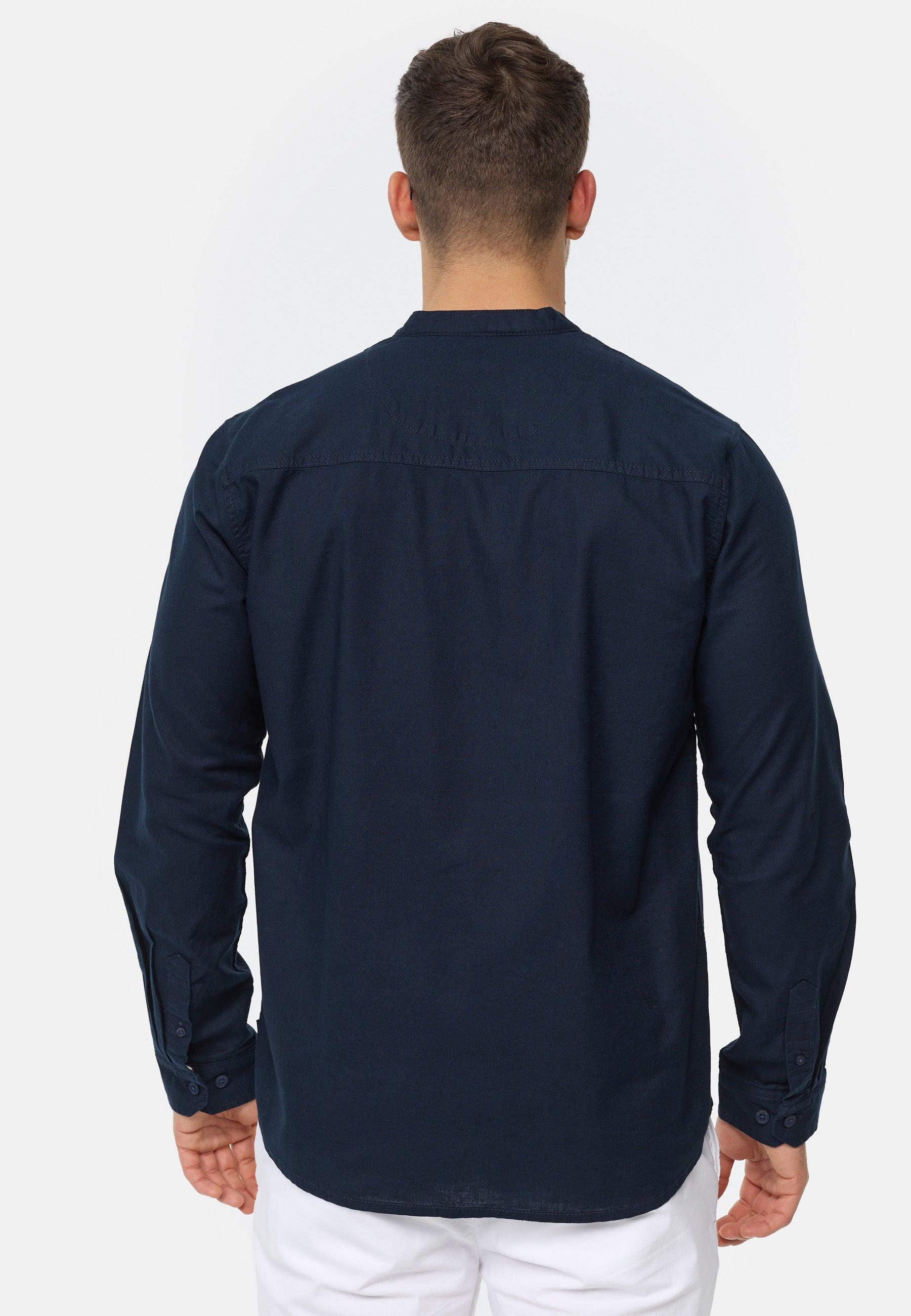 #farbe_navy