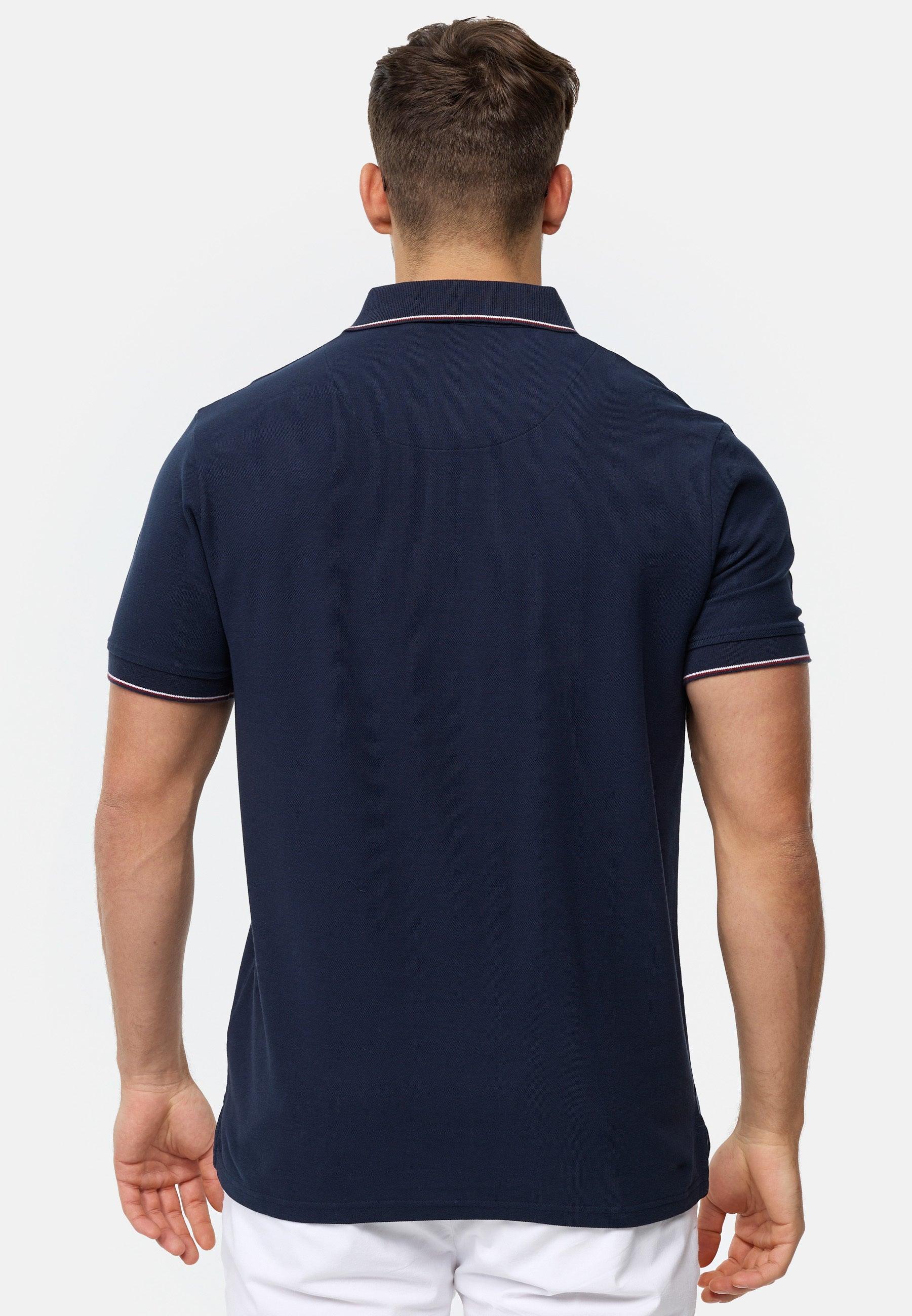 #farbe_navy