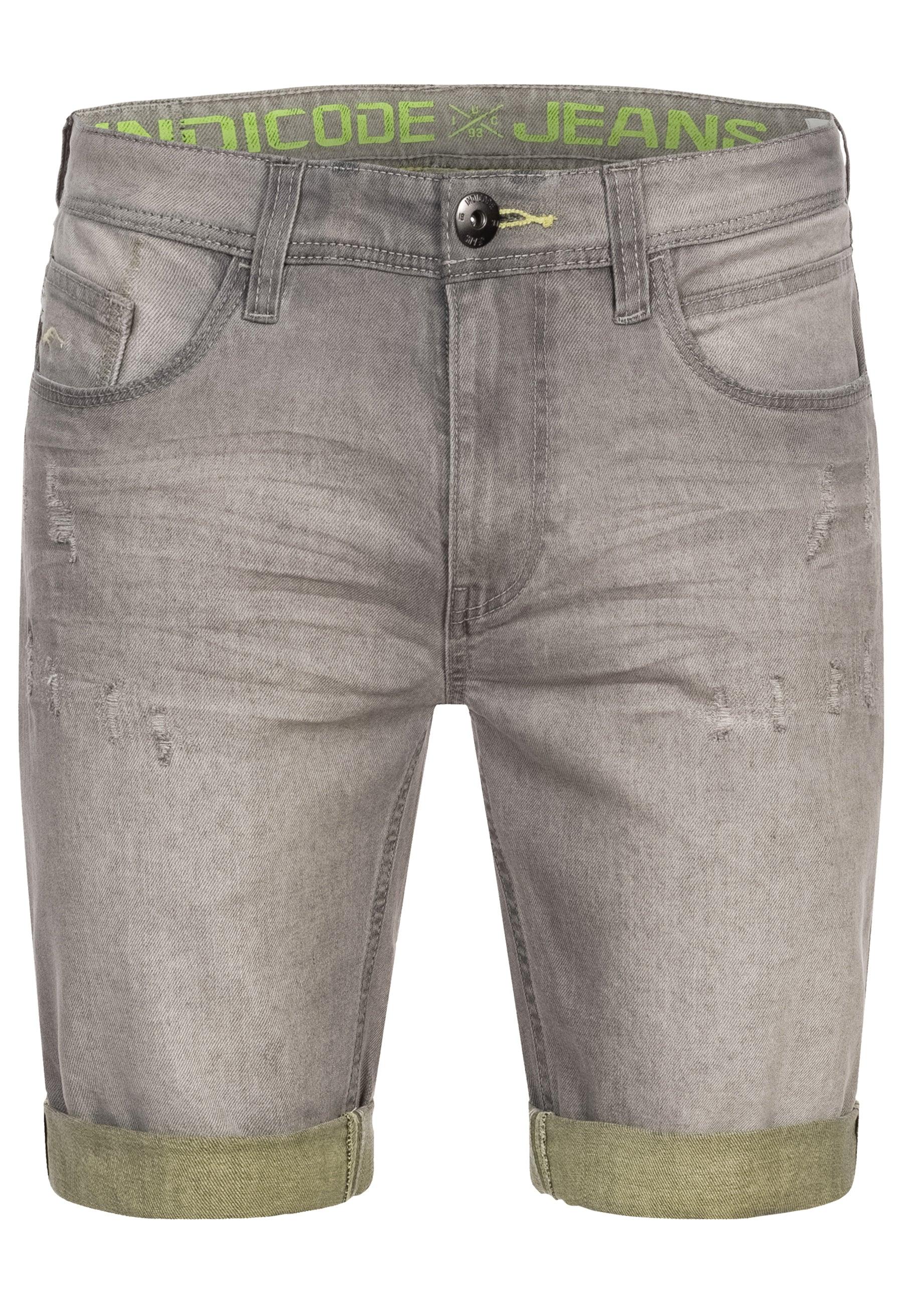 #farbe_lt-grey