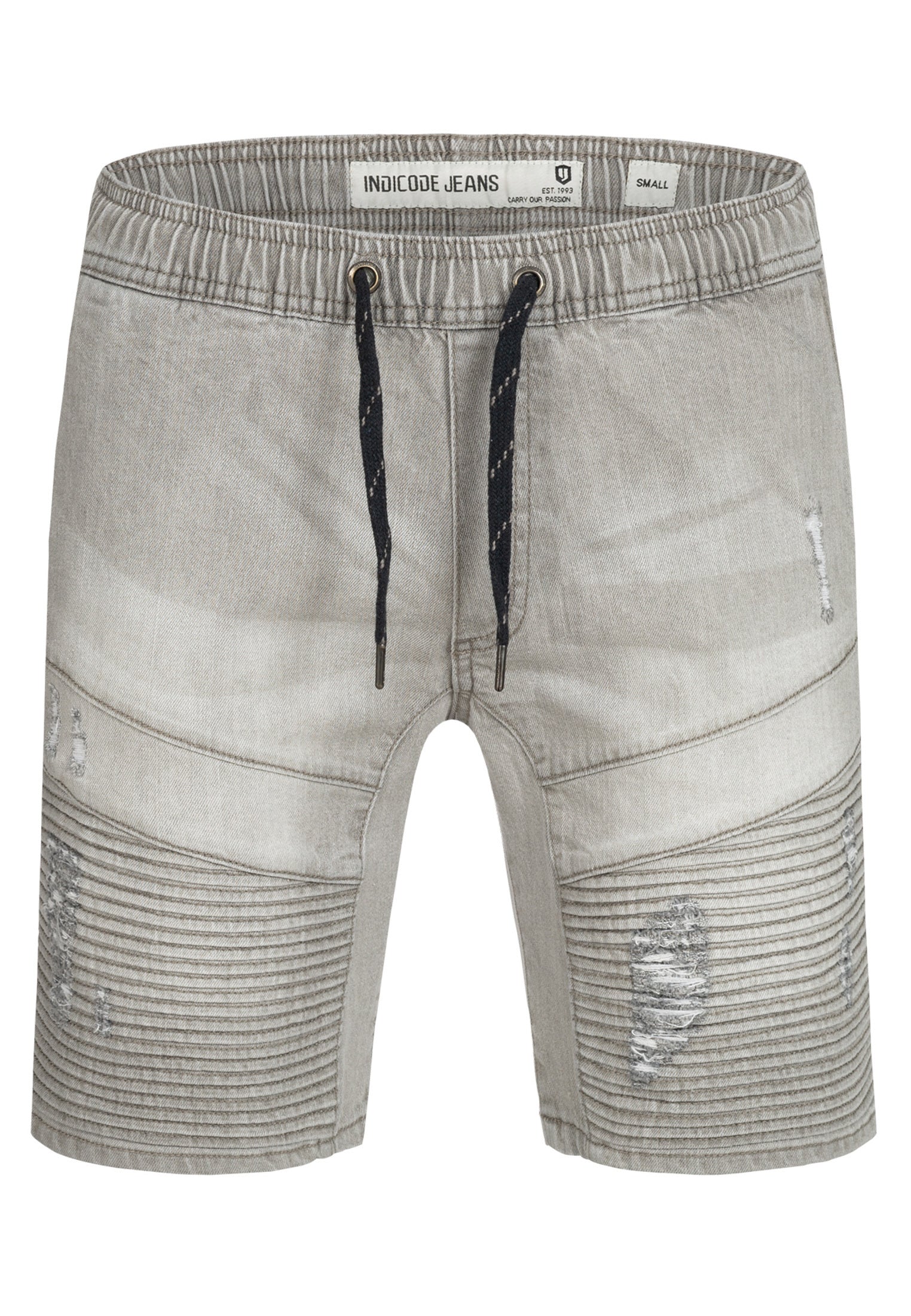 #farbe_lt-grey