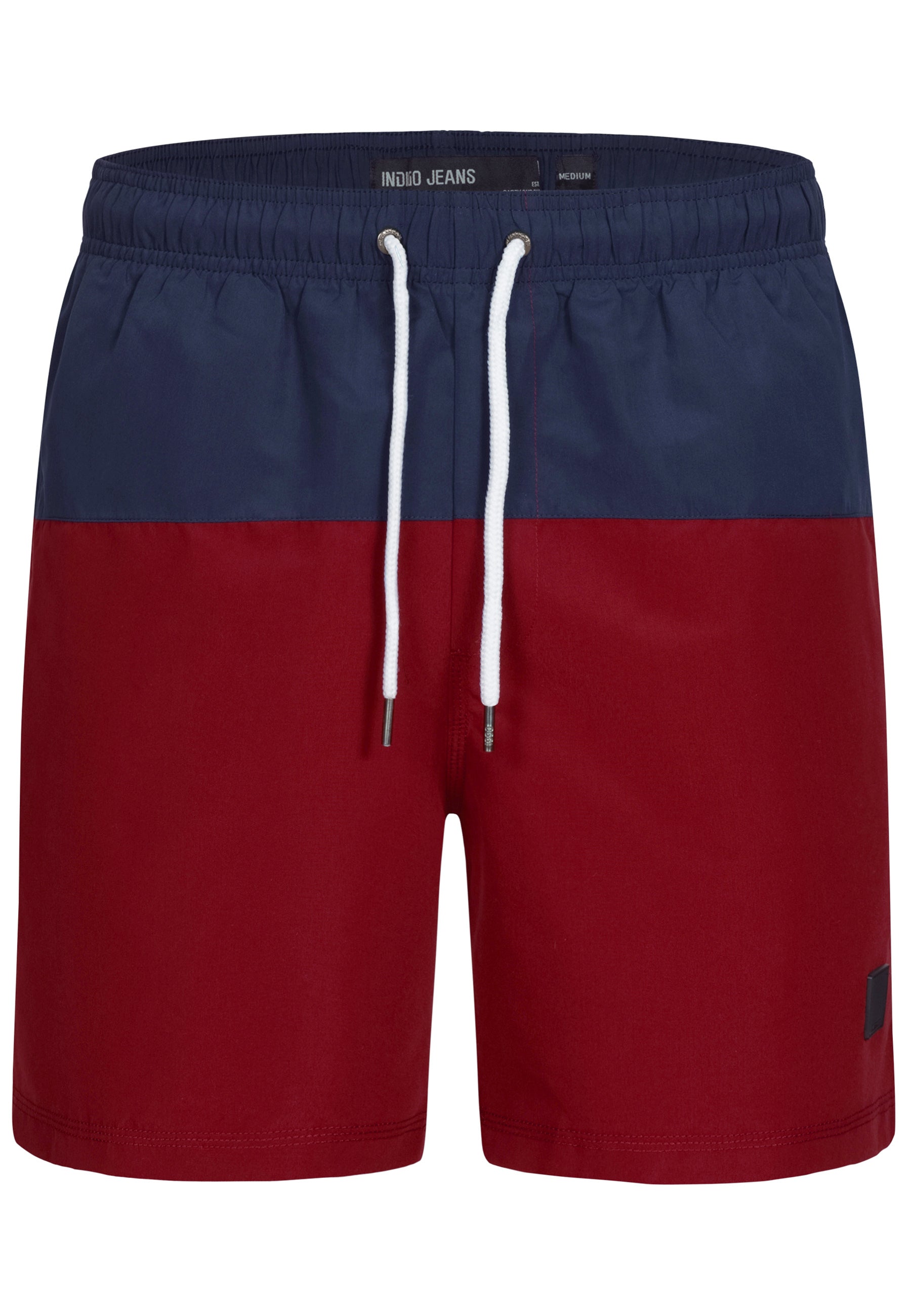 Badehose Pruitt Produktbild