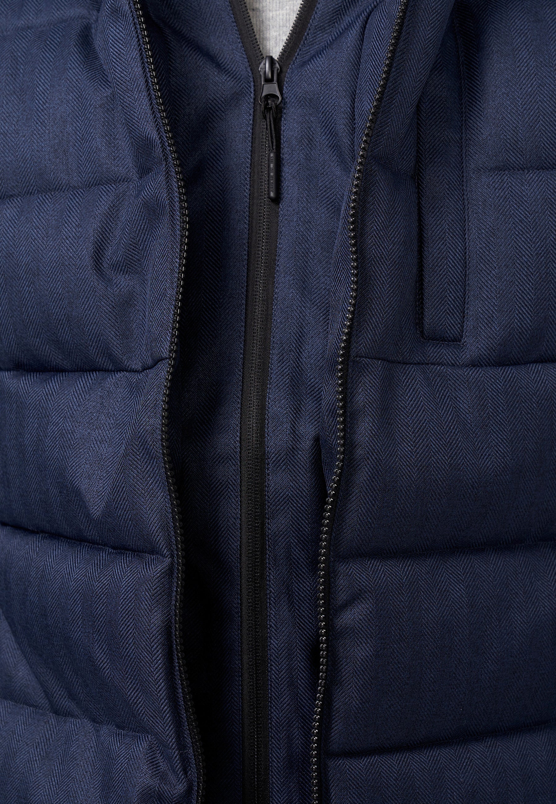 Winterjacke Hebert Produktbild