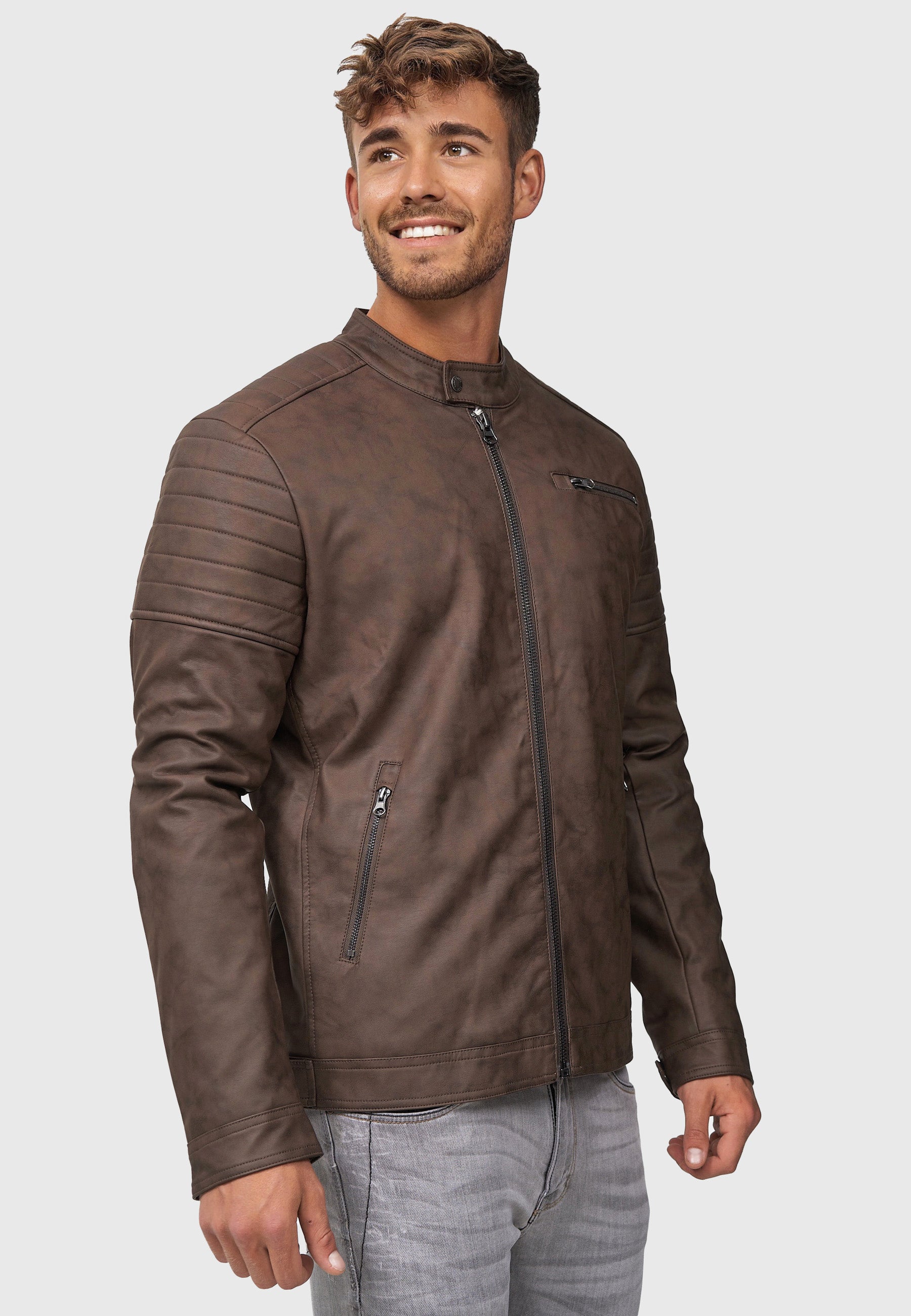 #farbe_dk-brown