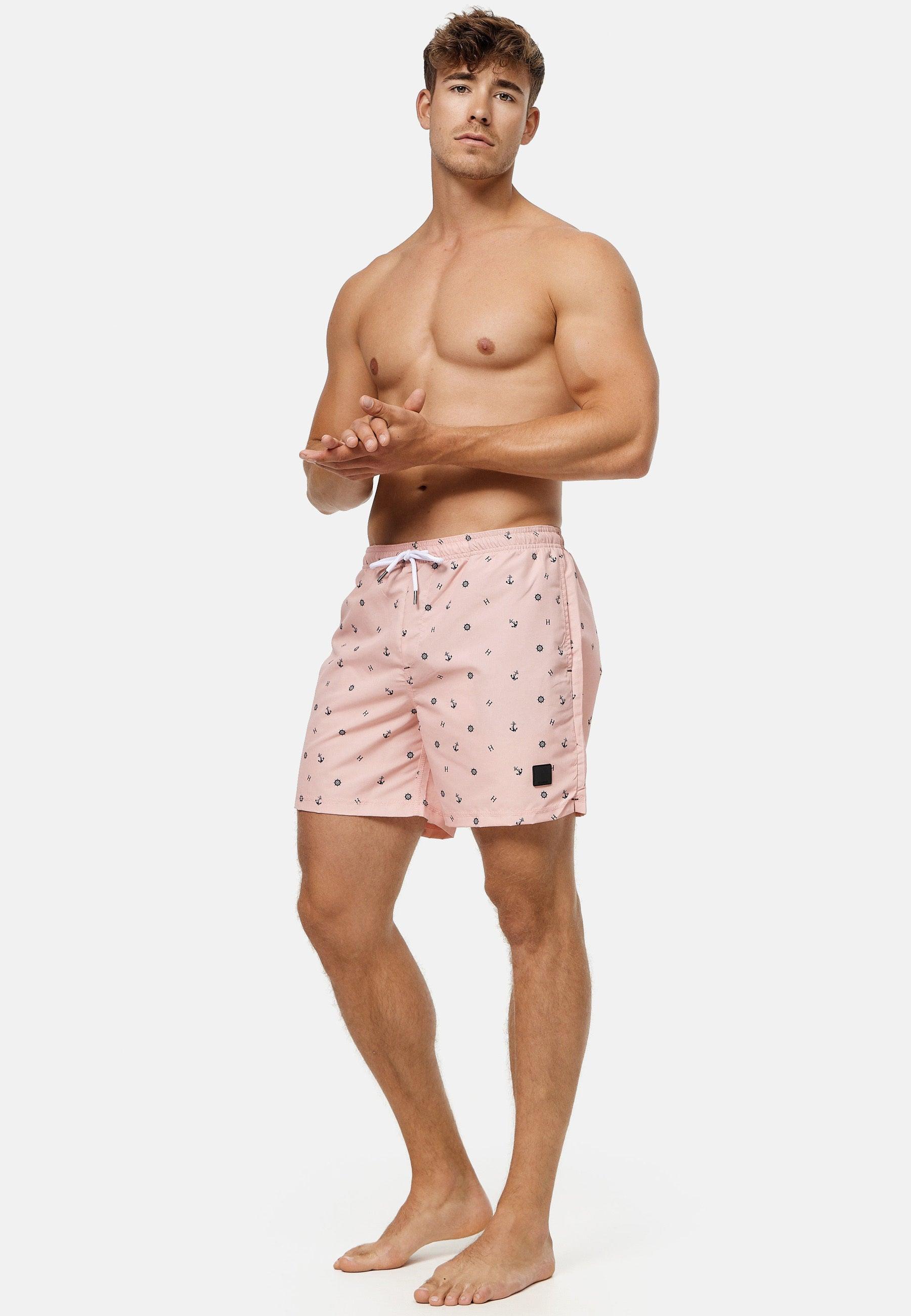 Badehose Maya Produktbild