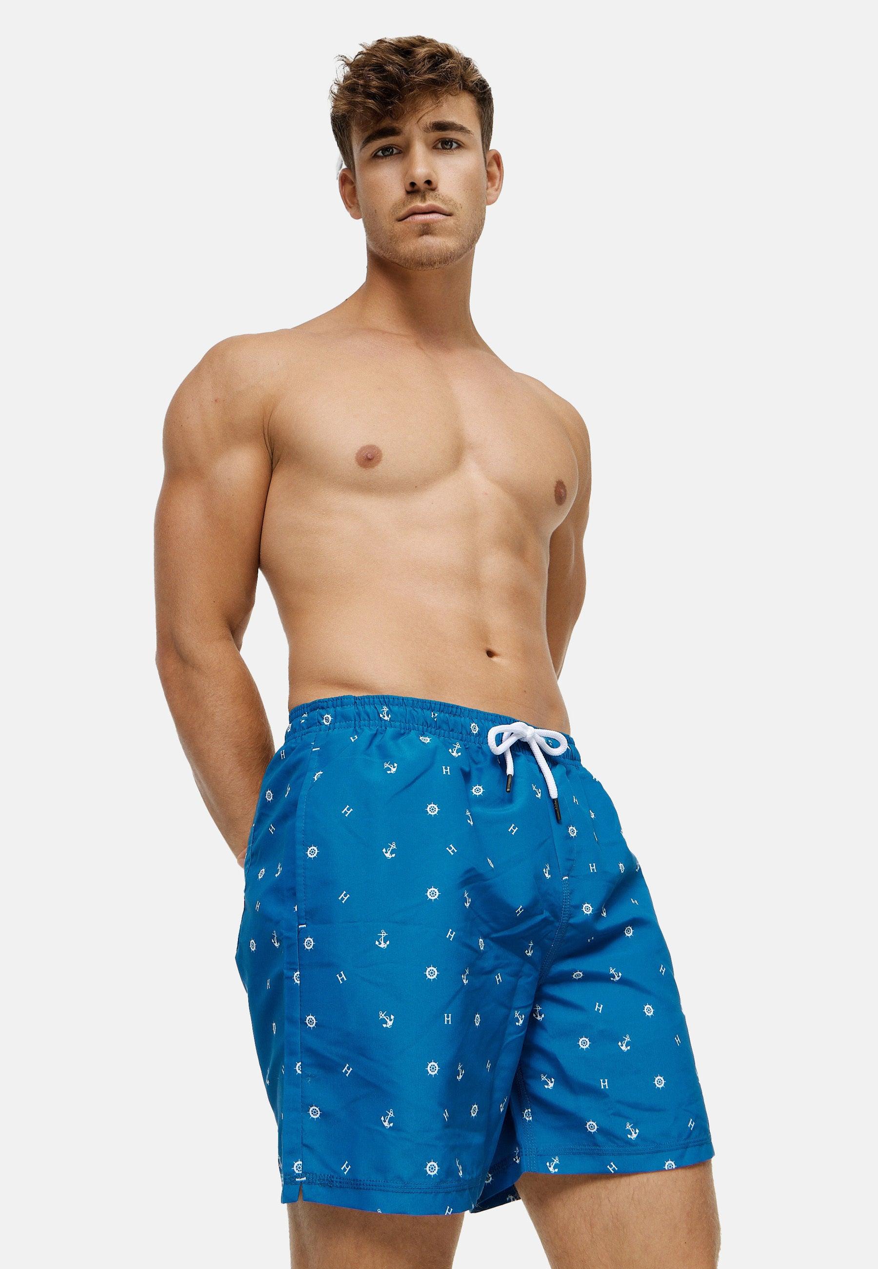 Badehose Maya Produktbild