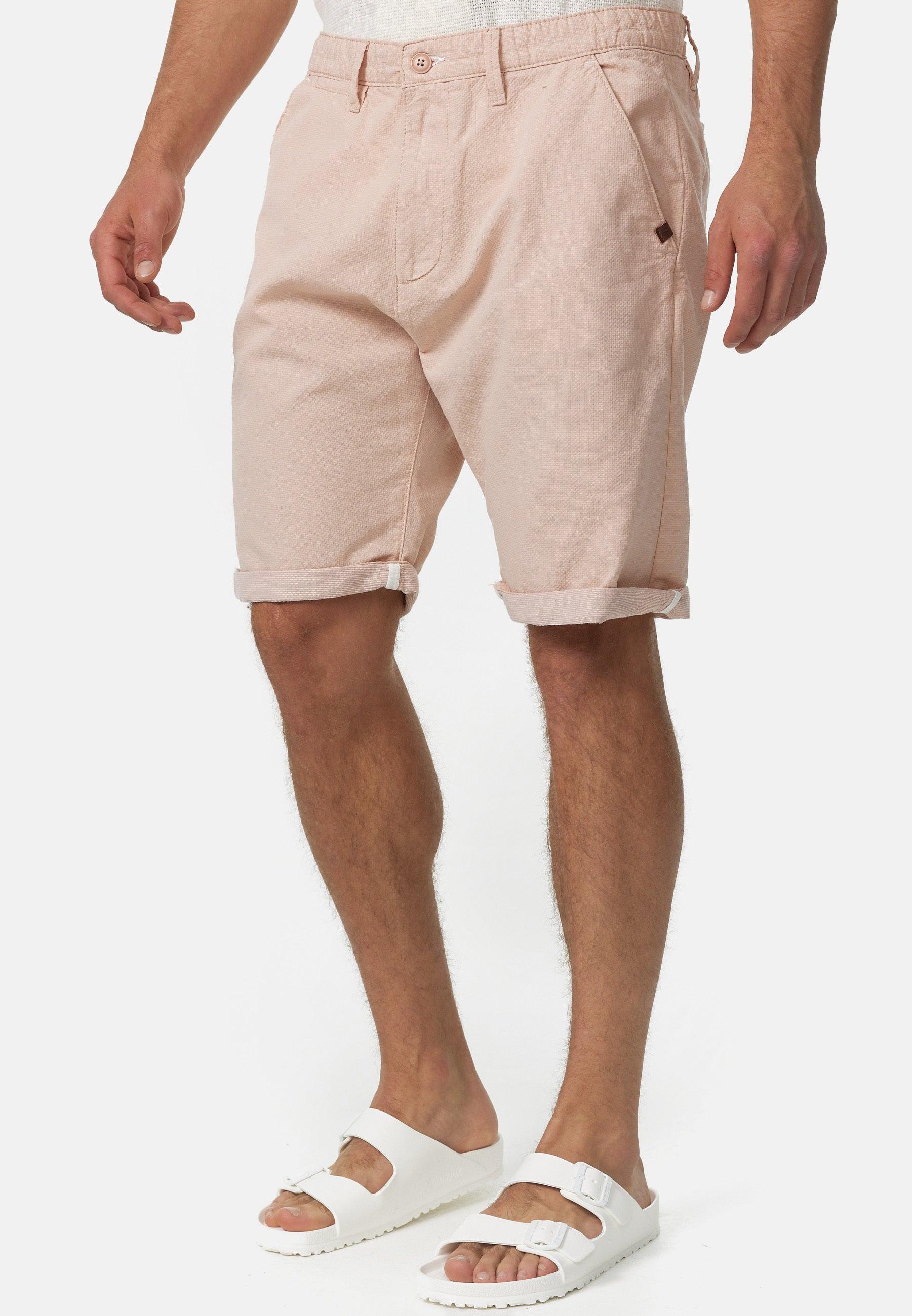 Shorts Chino Acton Produktbild