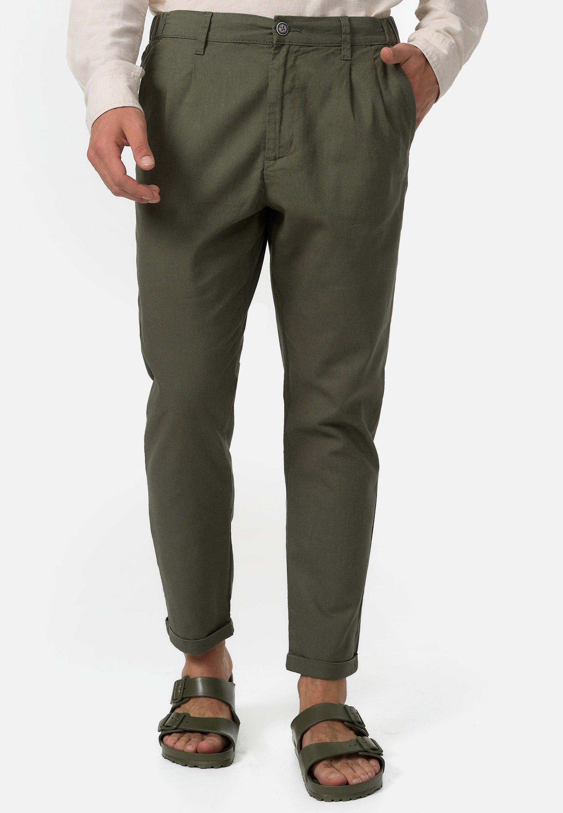 Hose Cunningham Produktbild