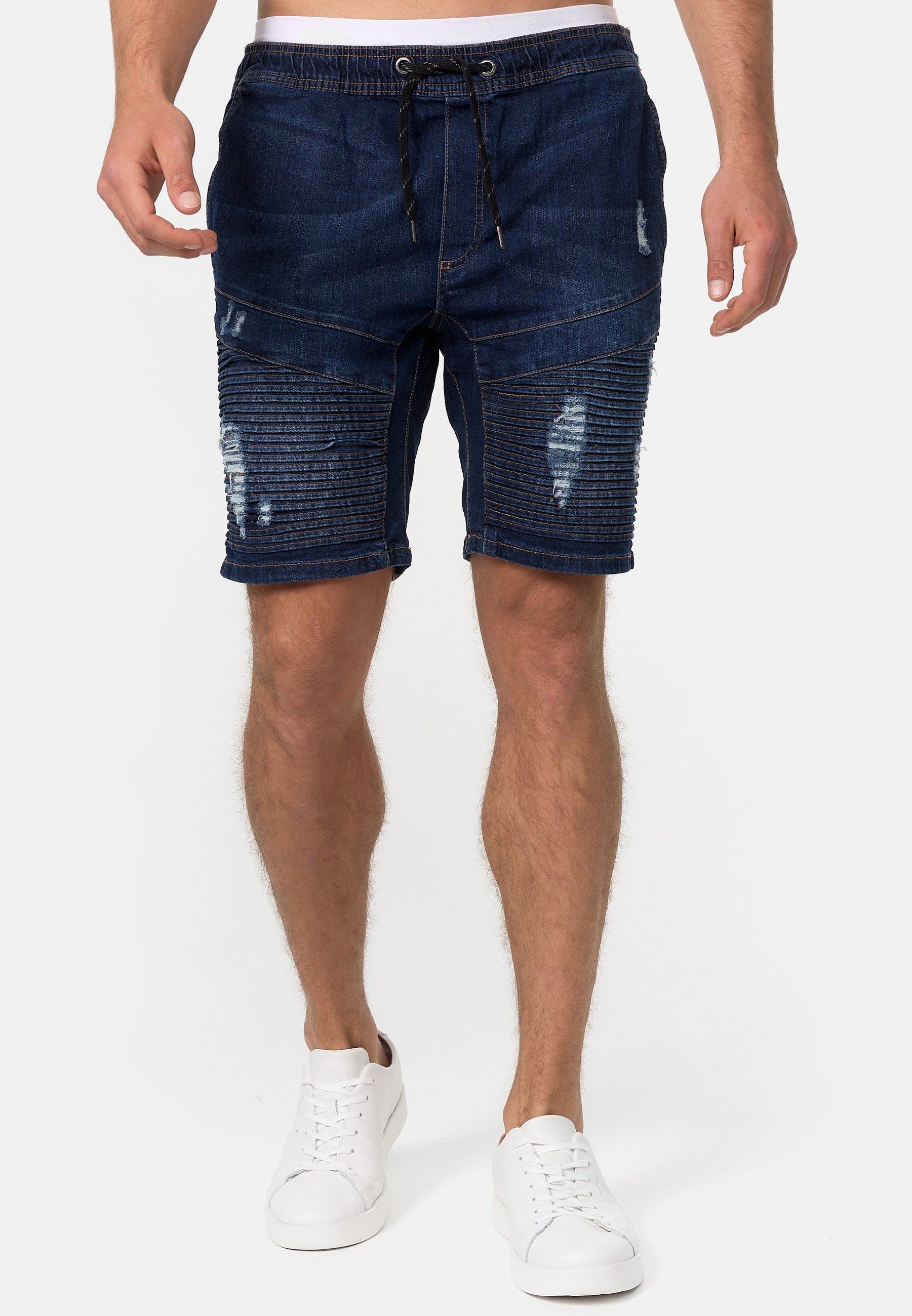 Shorts Jeans Ernest Produktbild
