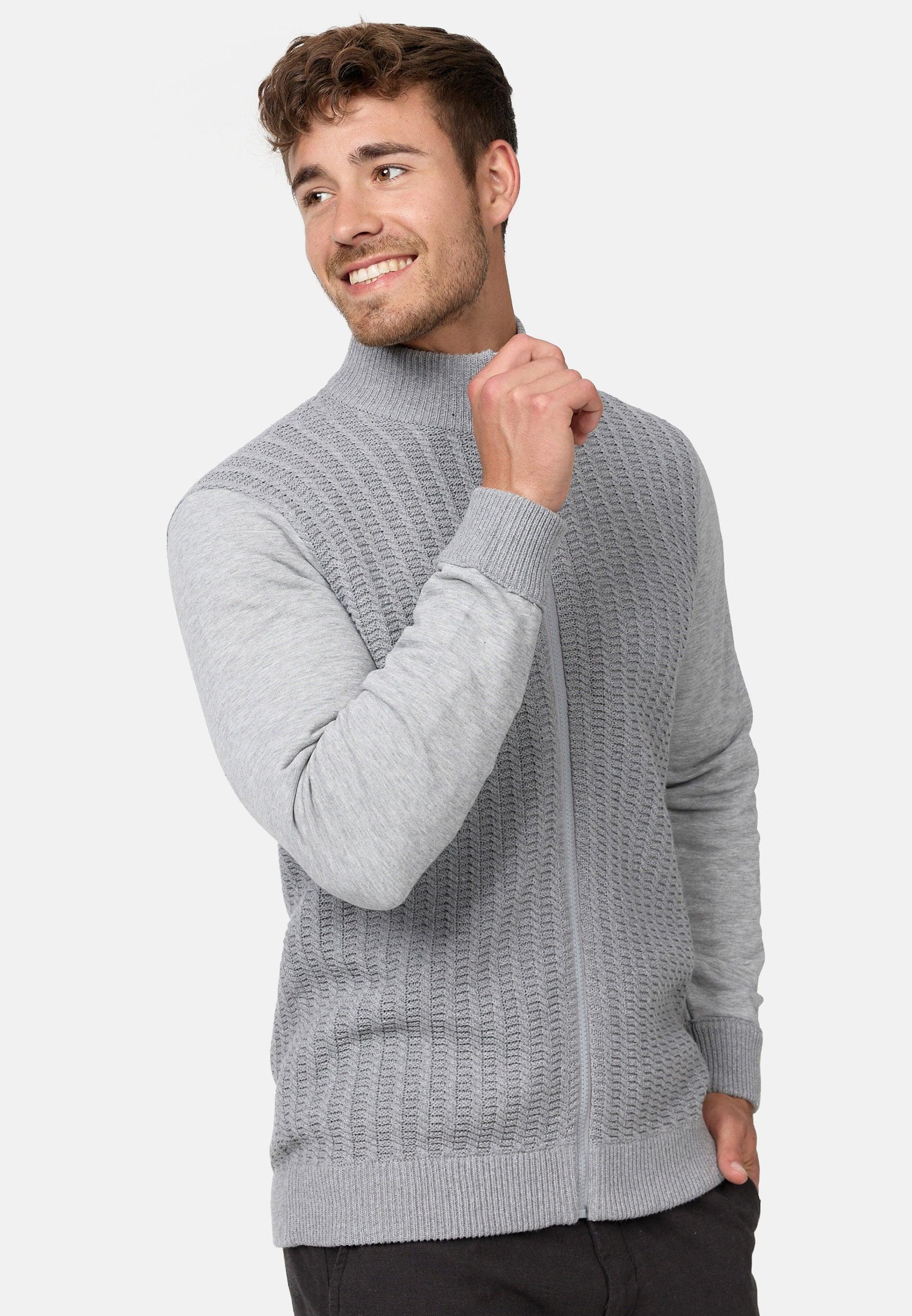 #farbe_lt-grey-mix