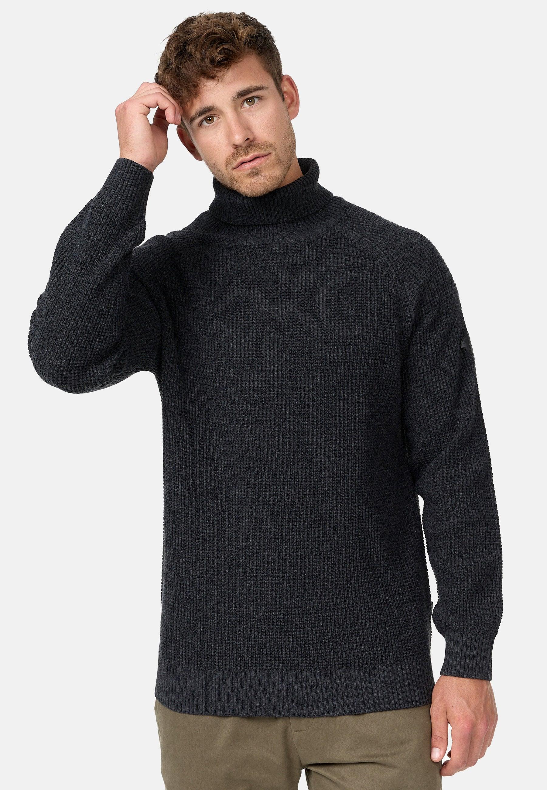 Strickpullover INHarlan Produktbild