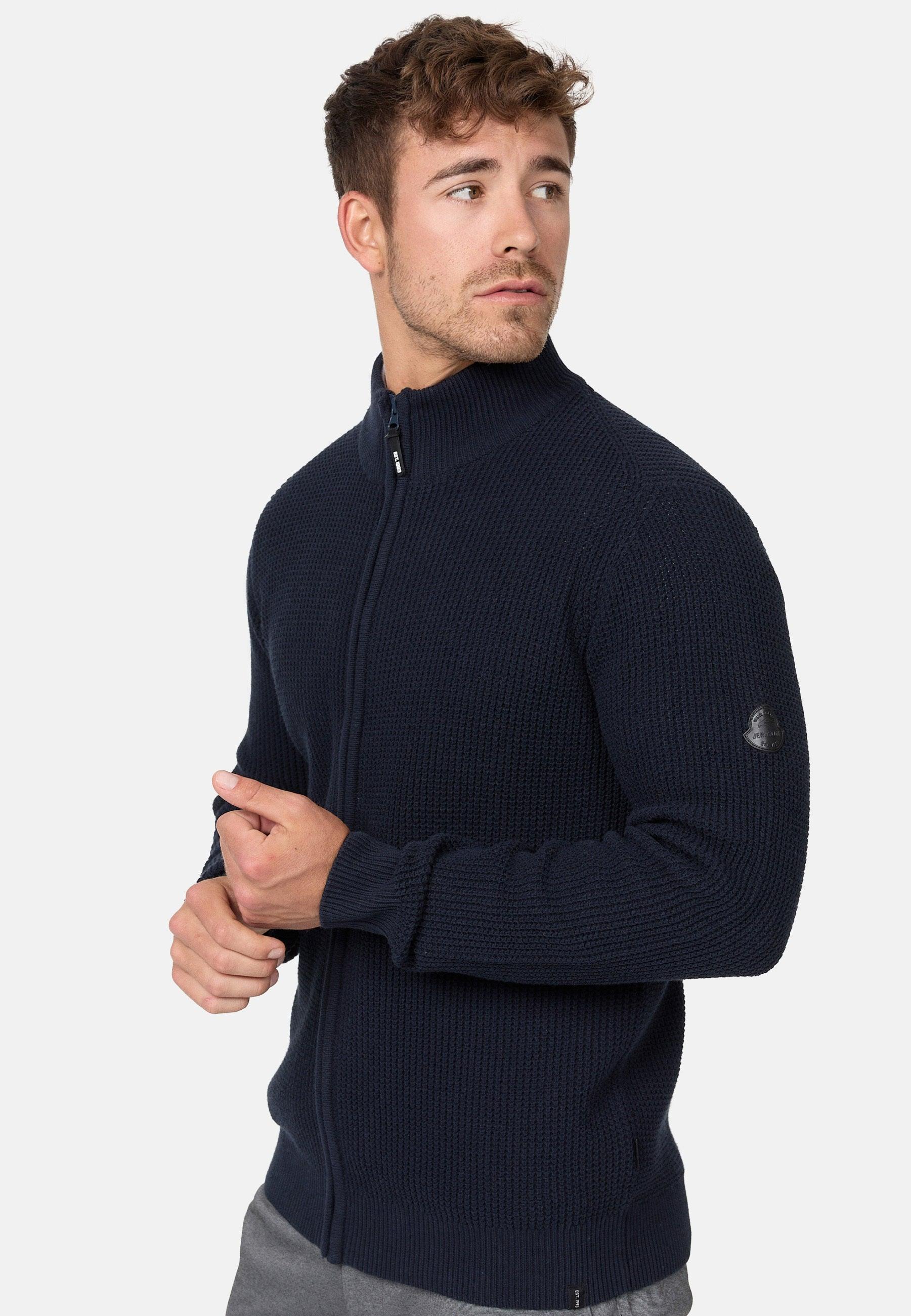 #farbe_navy