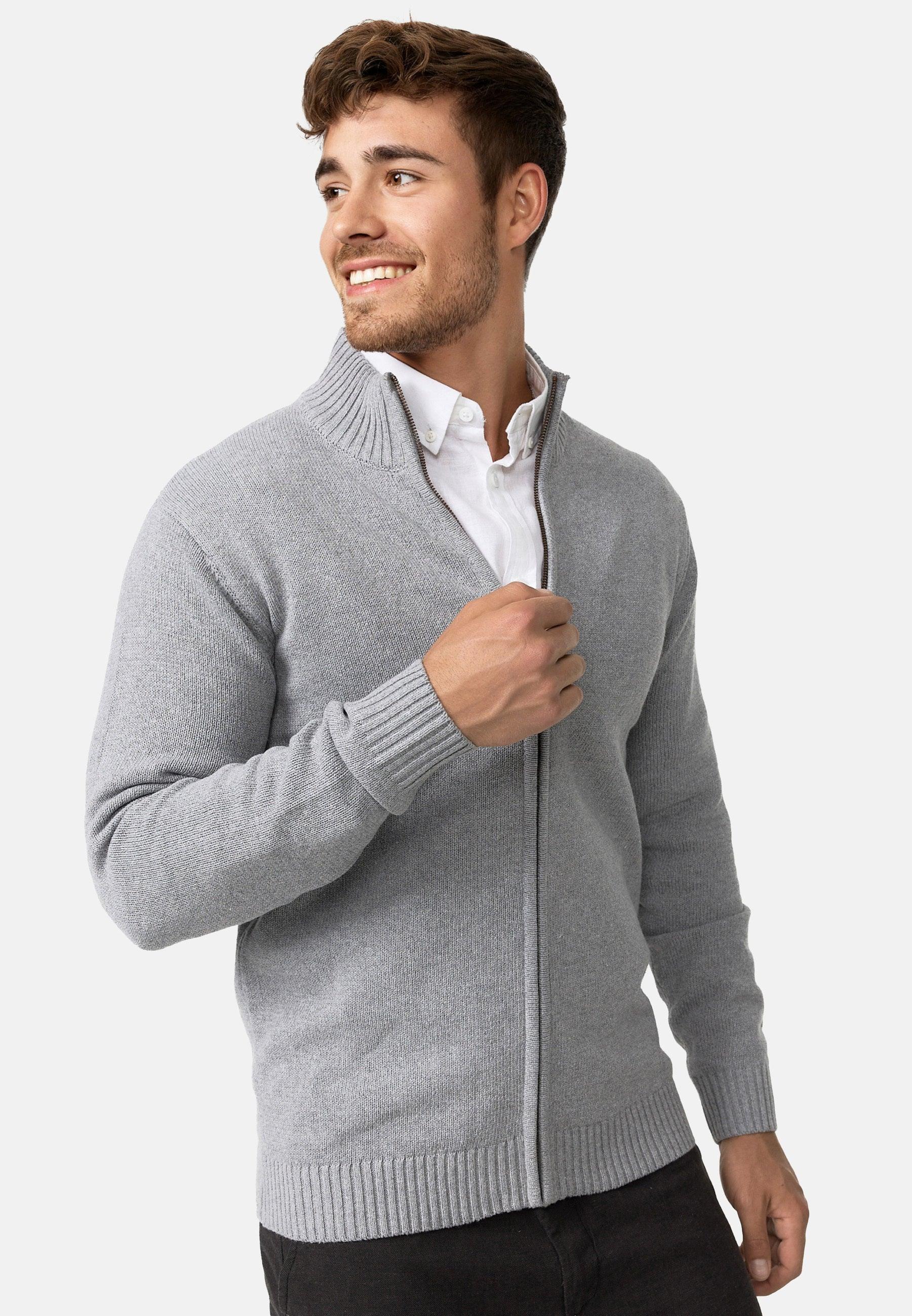 #farbe_lt-grey-mix