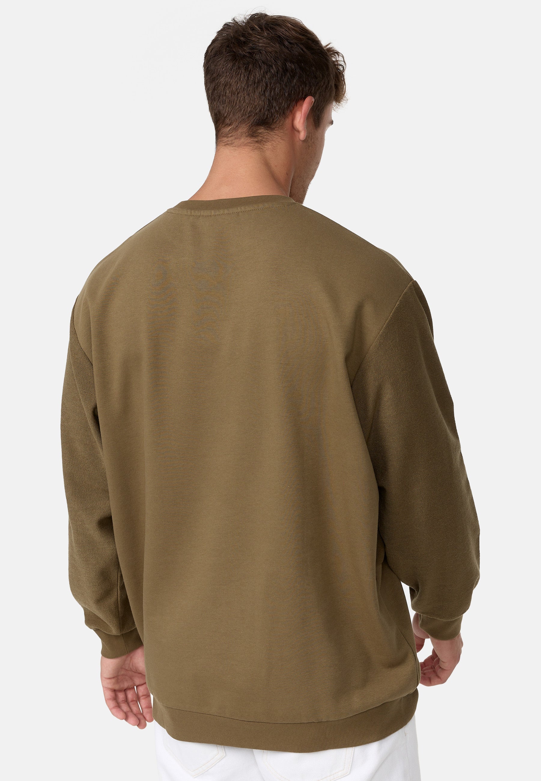 Sweatshirt INBridge Produktbild