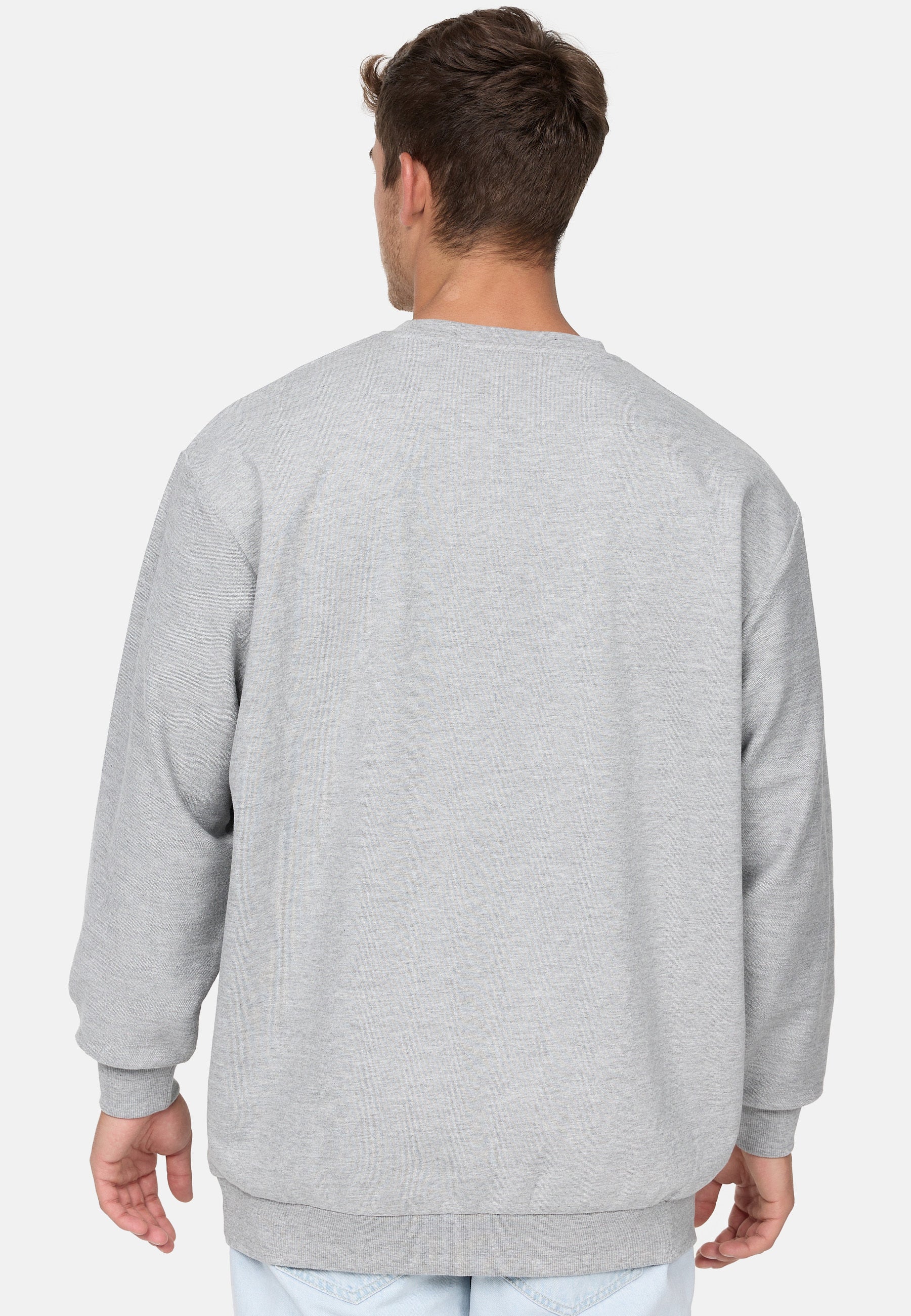 Sweatshirt INBridge Produktbild