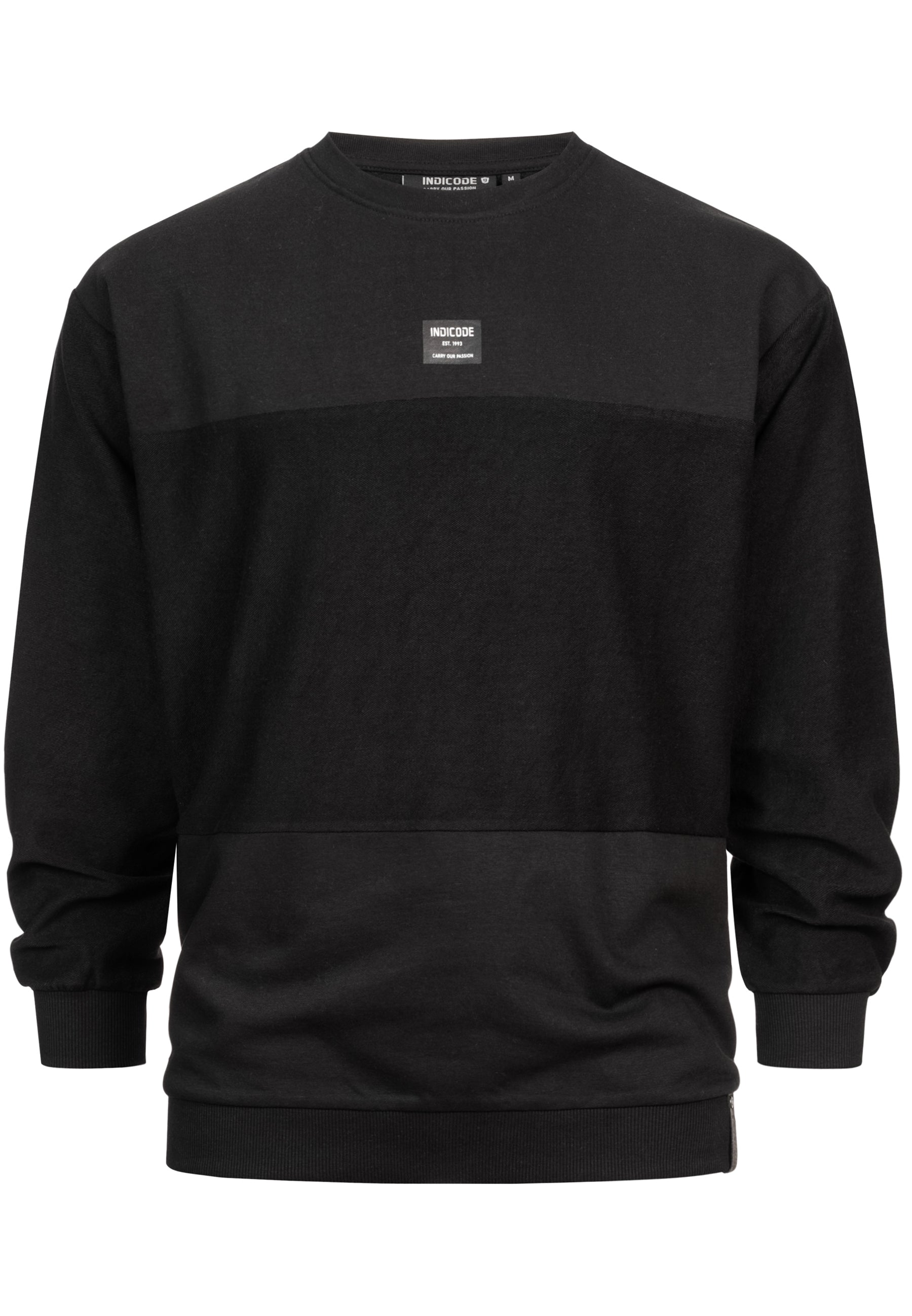 Sweatshirt INBridge Produktbild