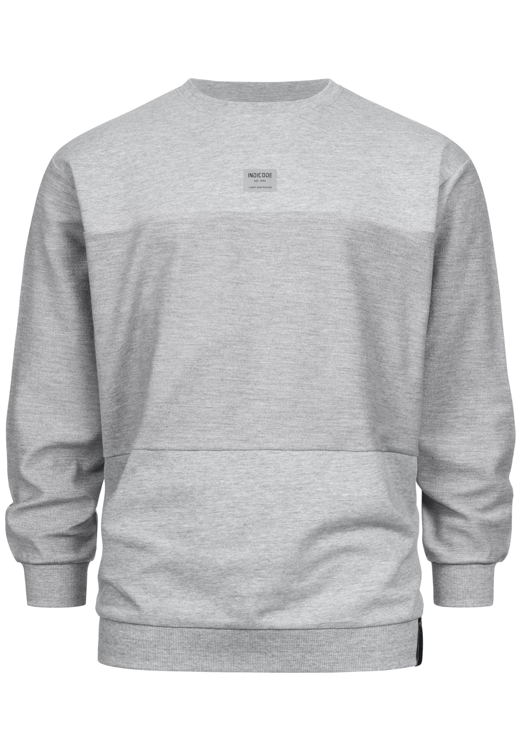 Sweatshirt INBridge Produktbild