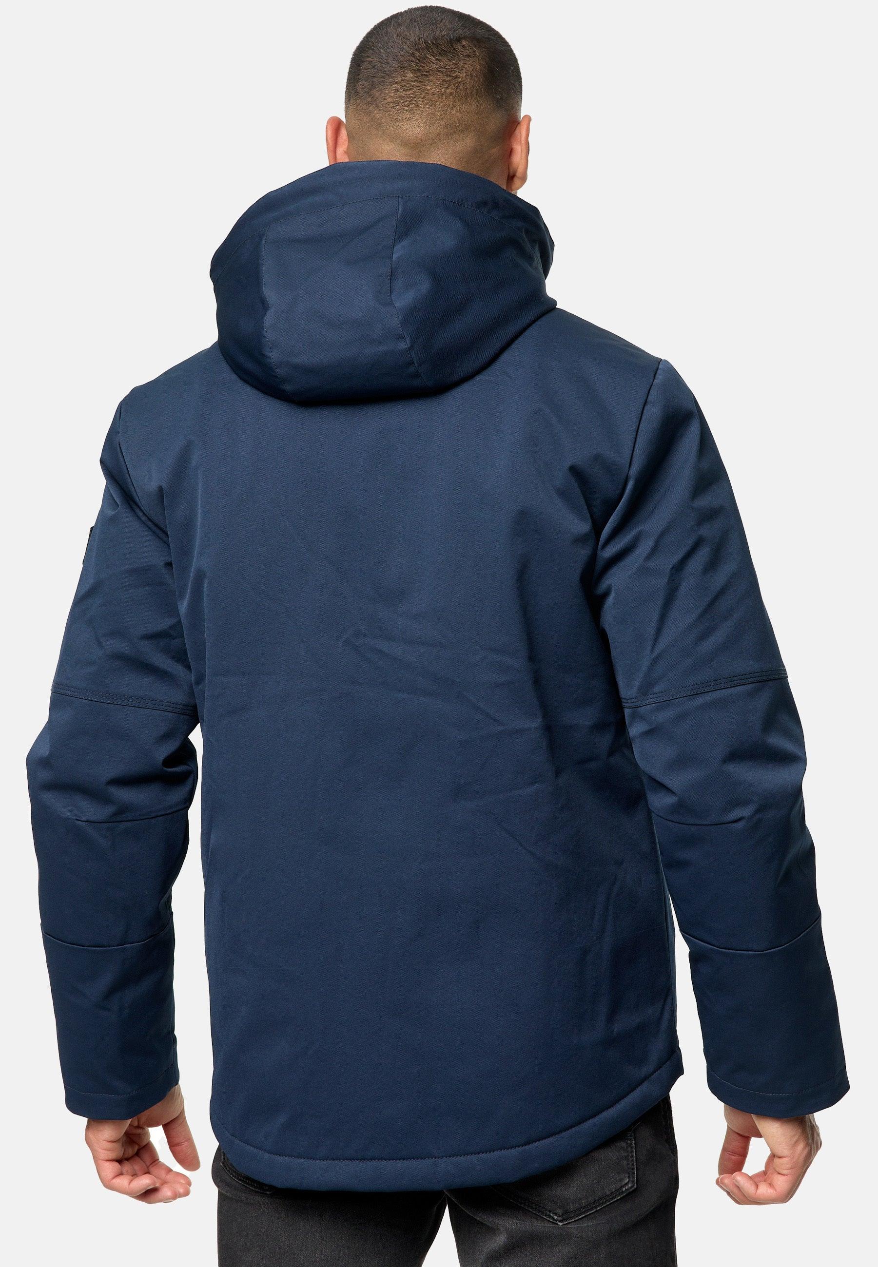 #farbe_navy