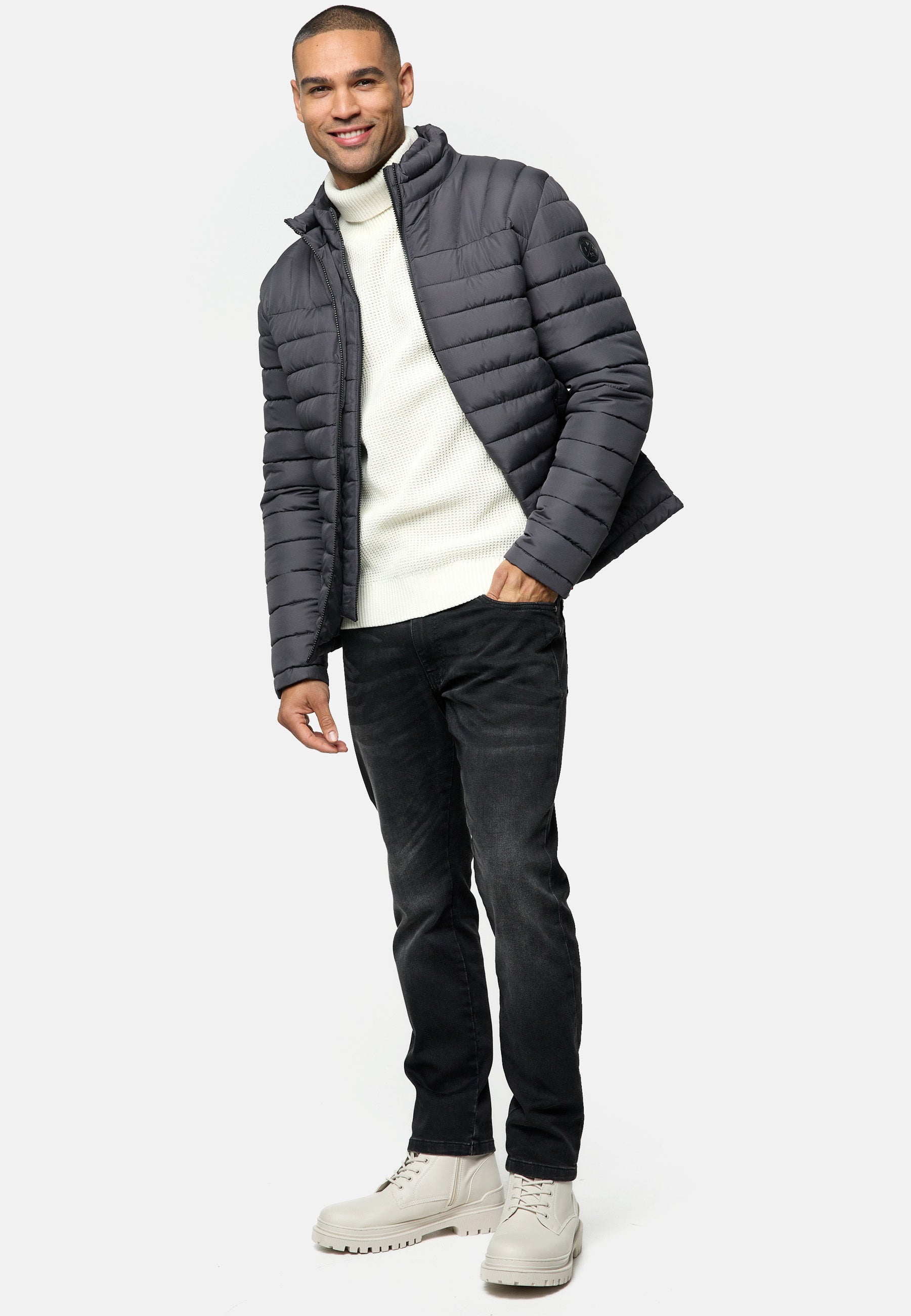 #farbe_dk-grey