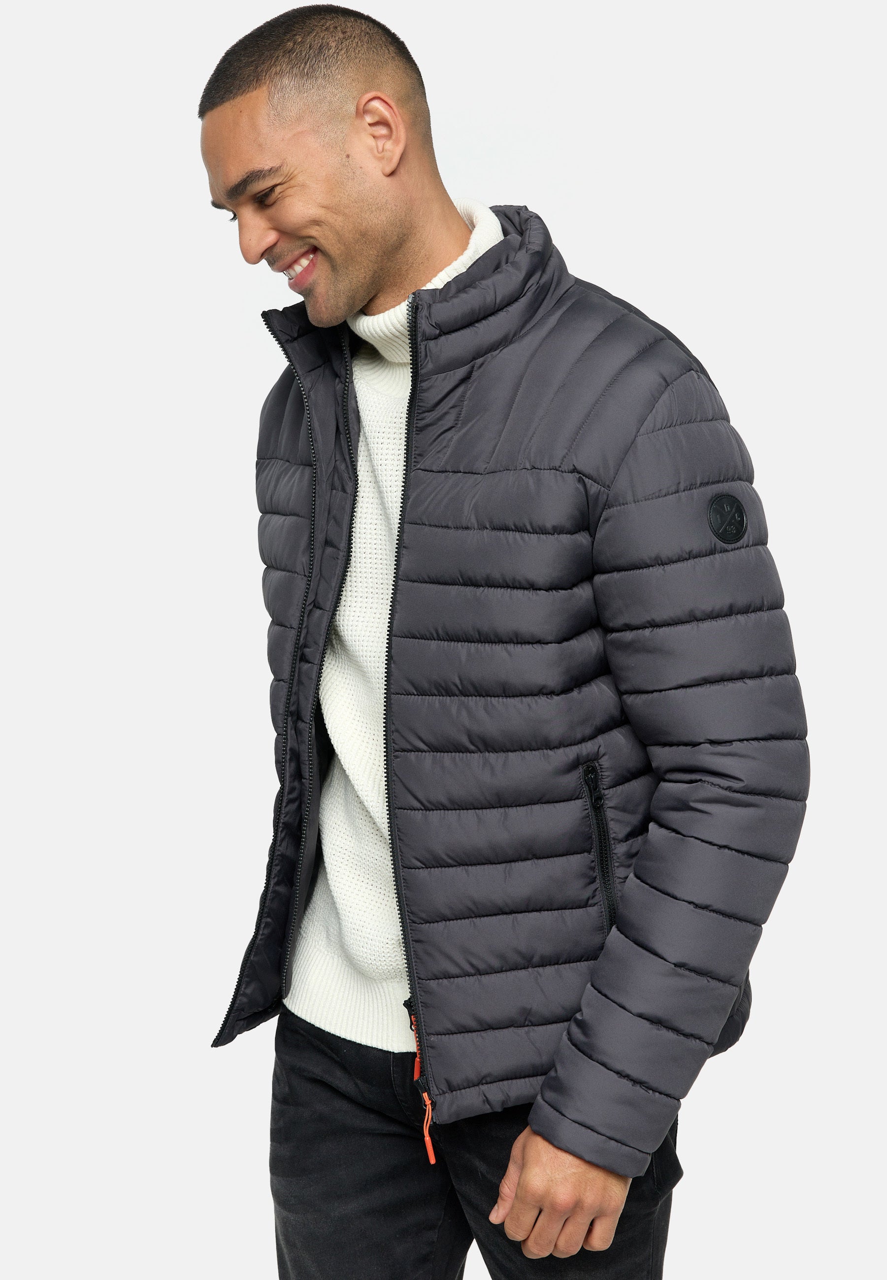 #farbe_dk-grey