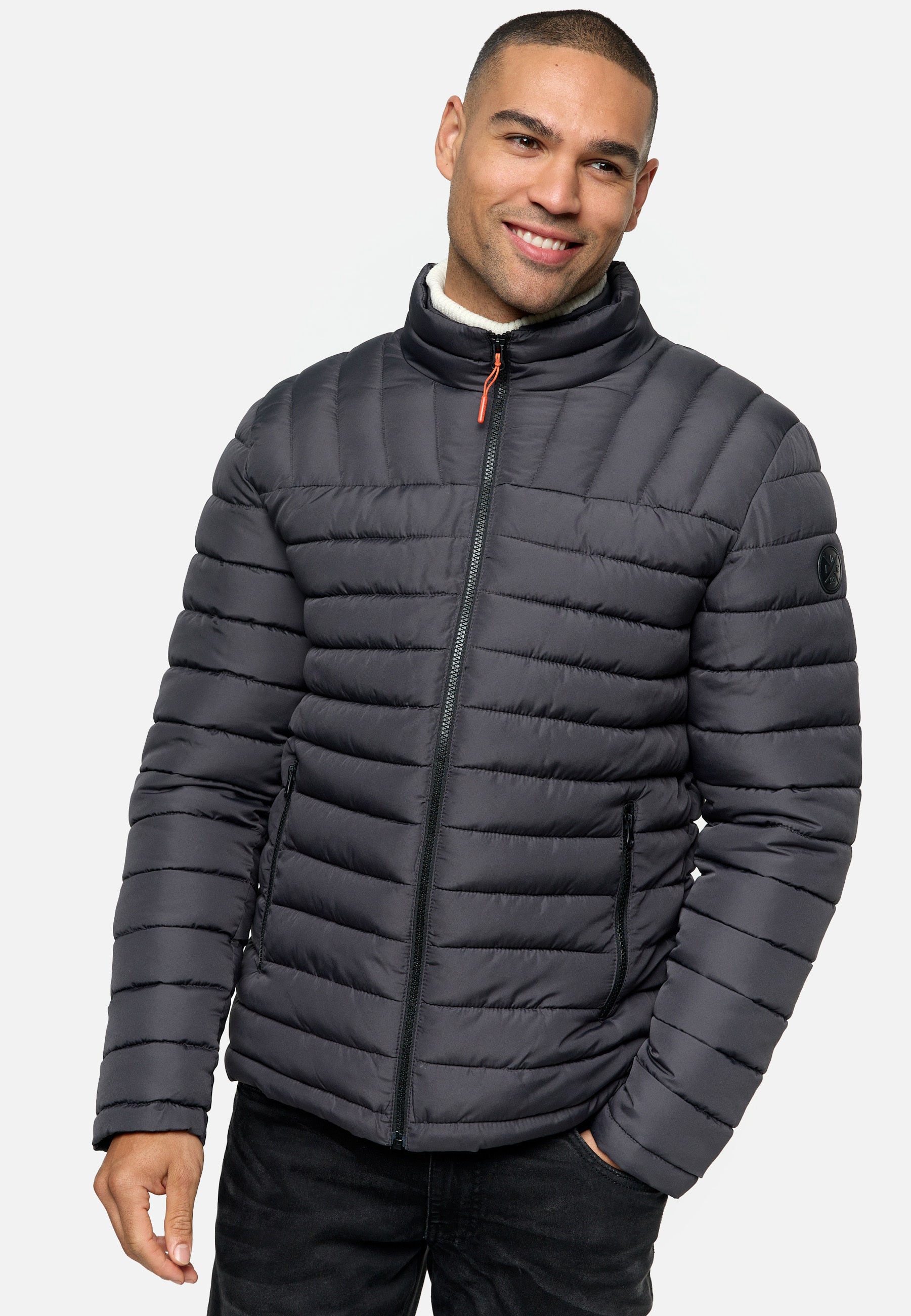 #farbe_dk-grey