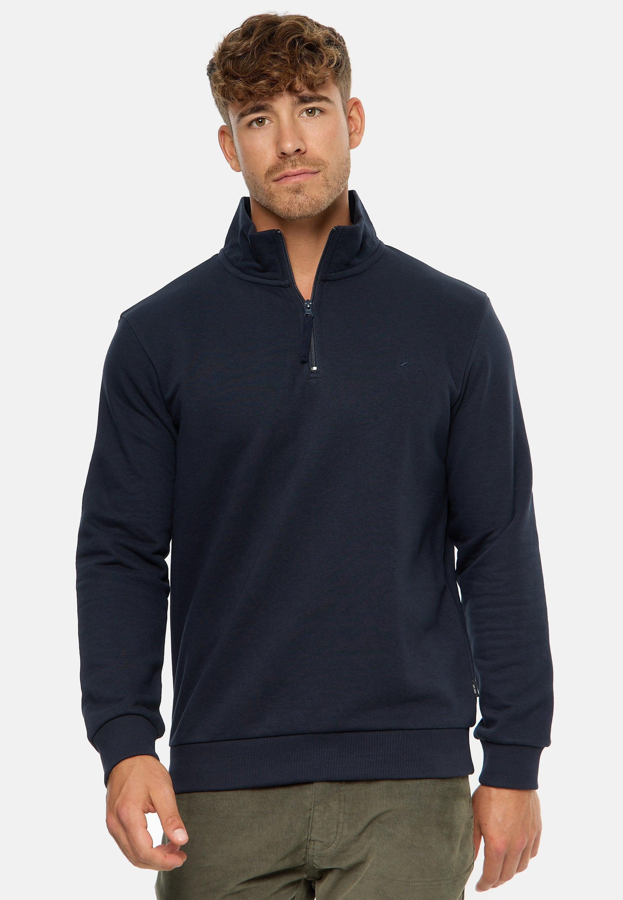 Sweatshirt INBrandt Produktbild