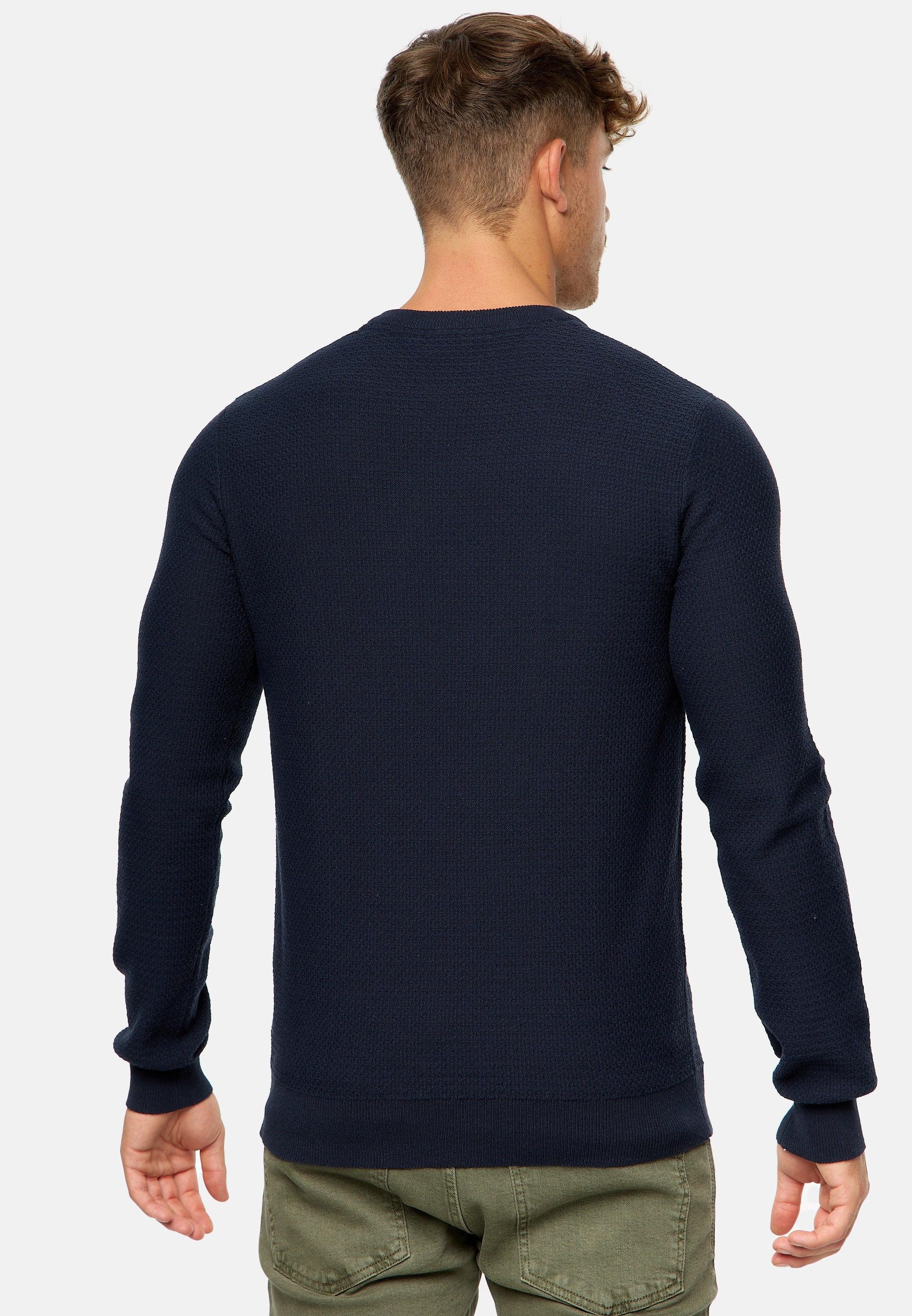Strickpullover INLourdes Produktbild