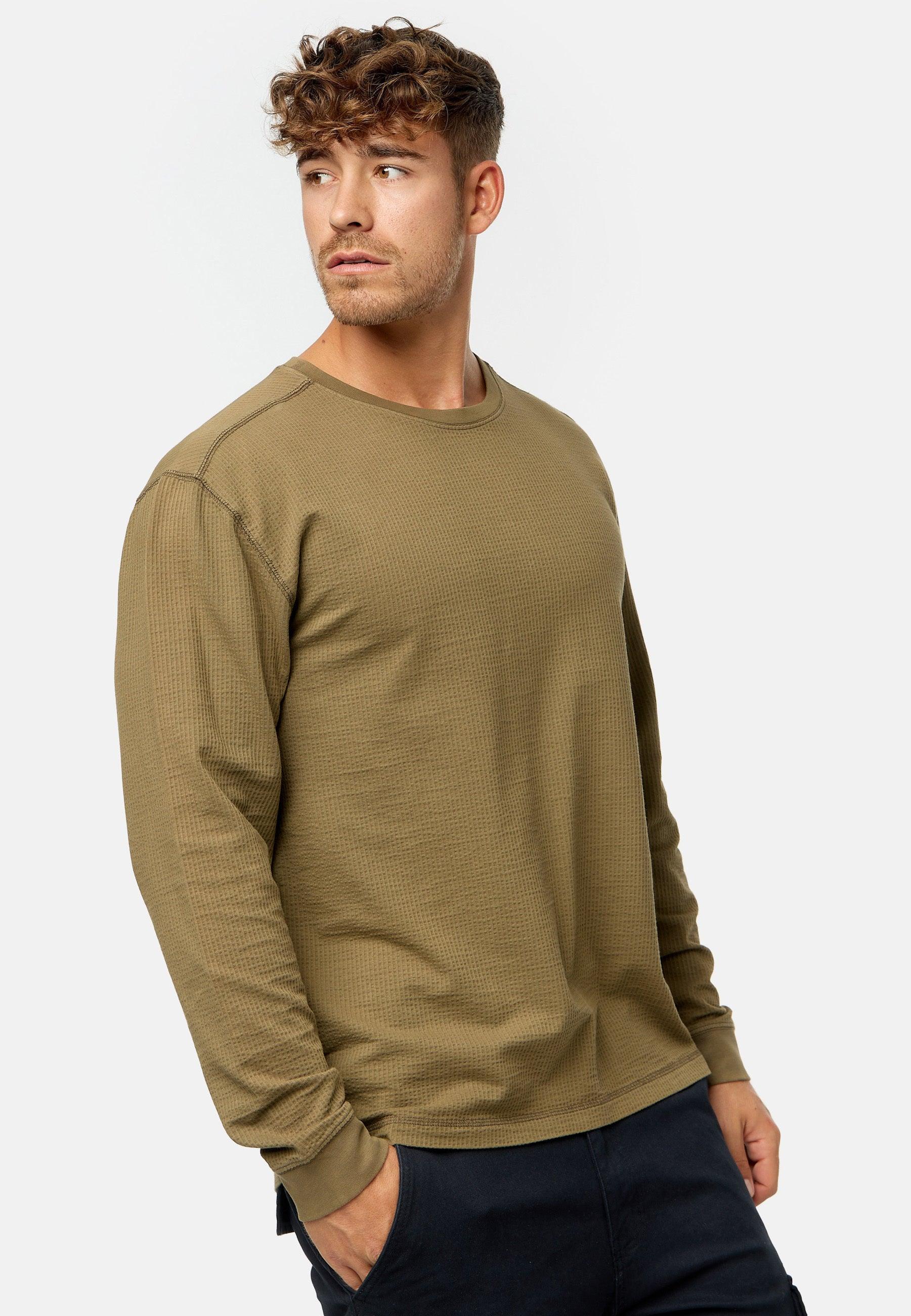 Langarmshirt INCallo Produktbild