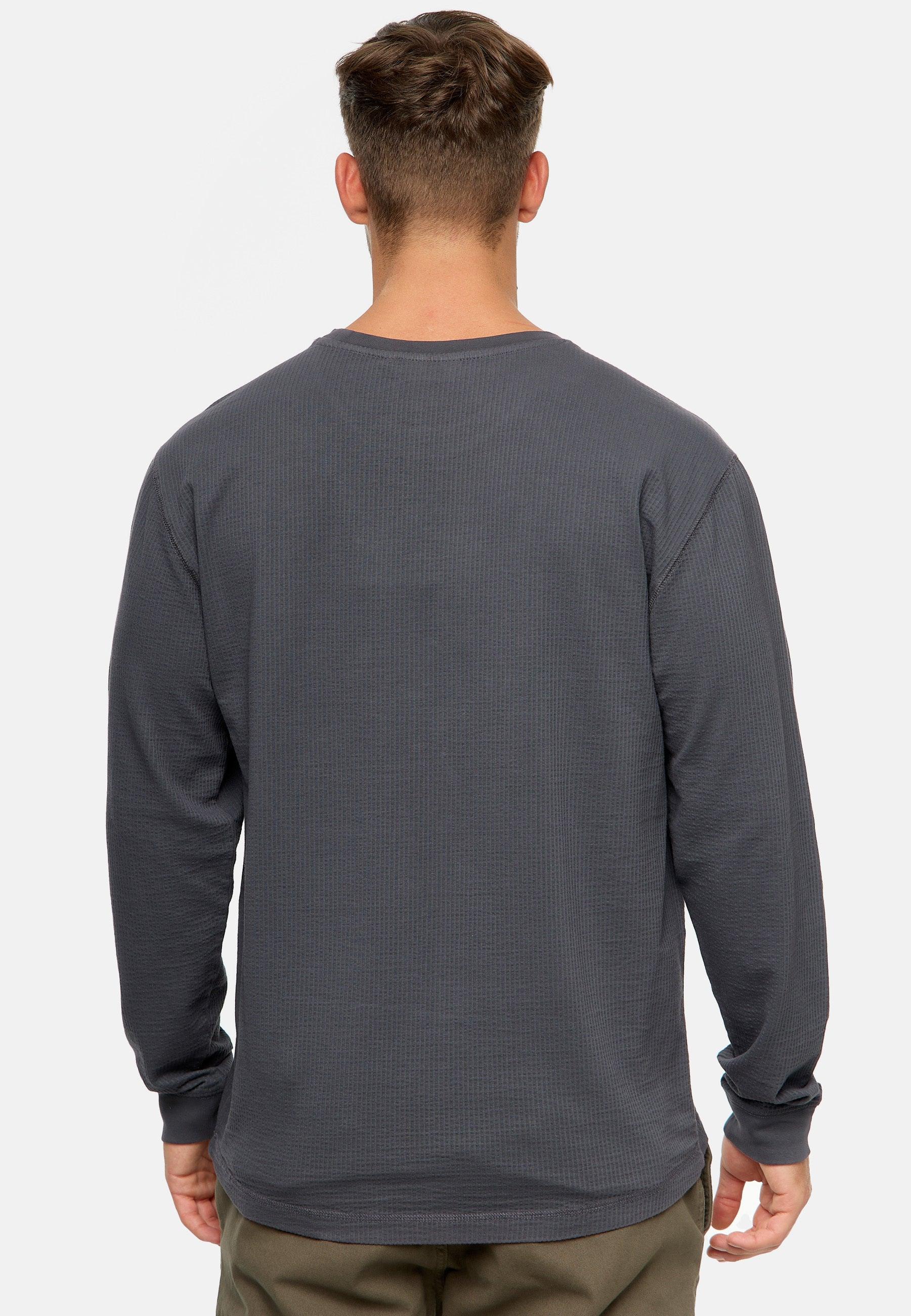 #farbe_dk-grey