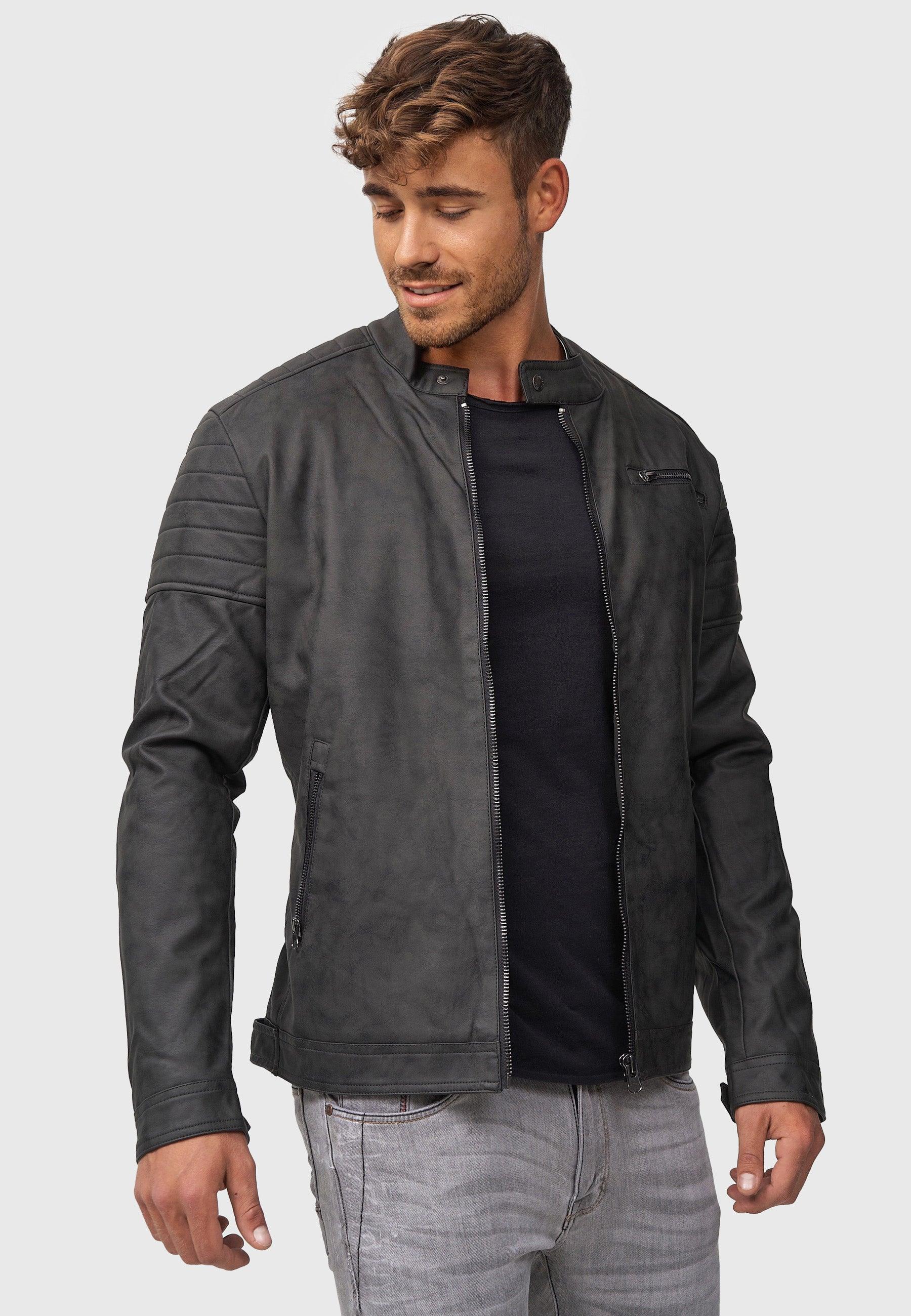 #farbe_dk-grey