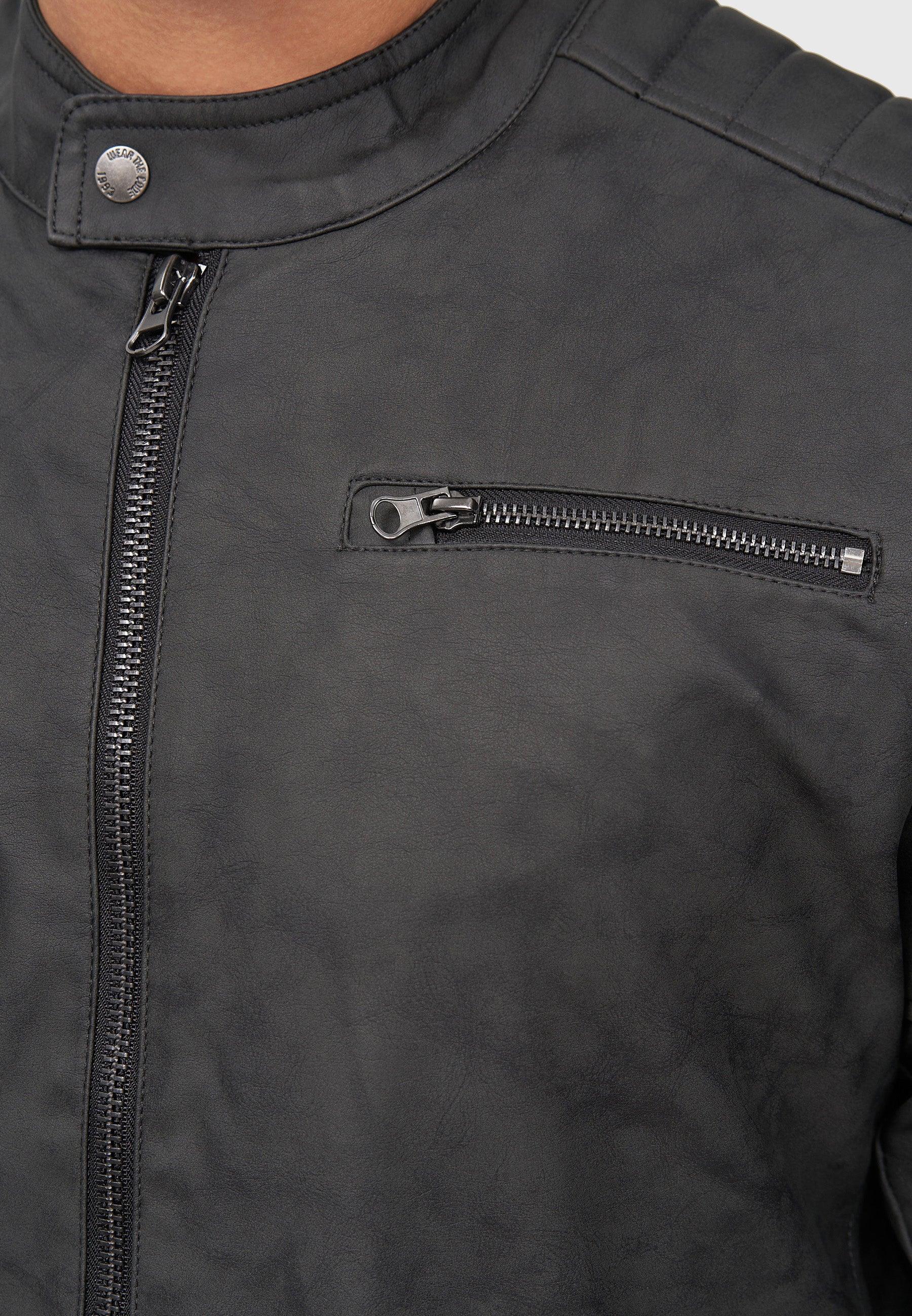 #farbe_dk-grey