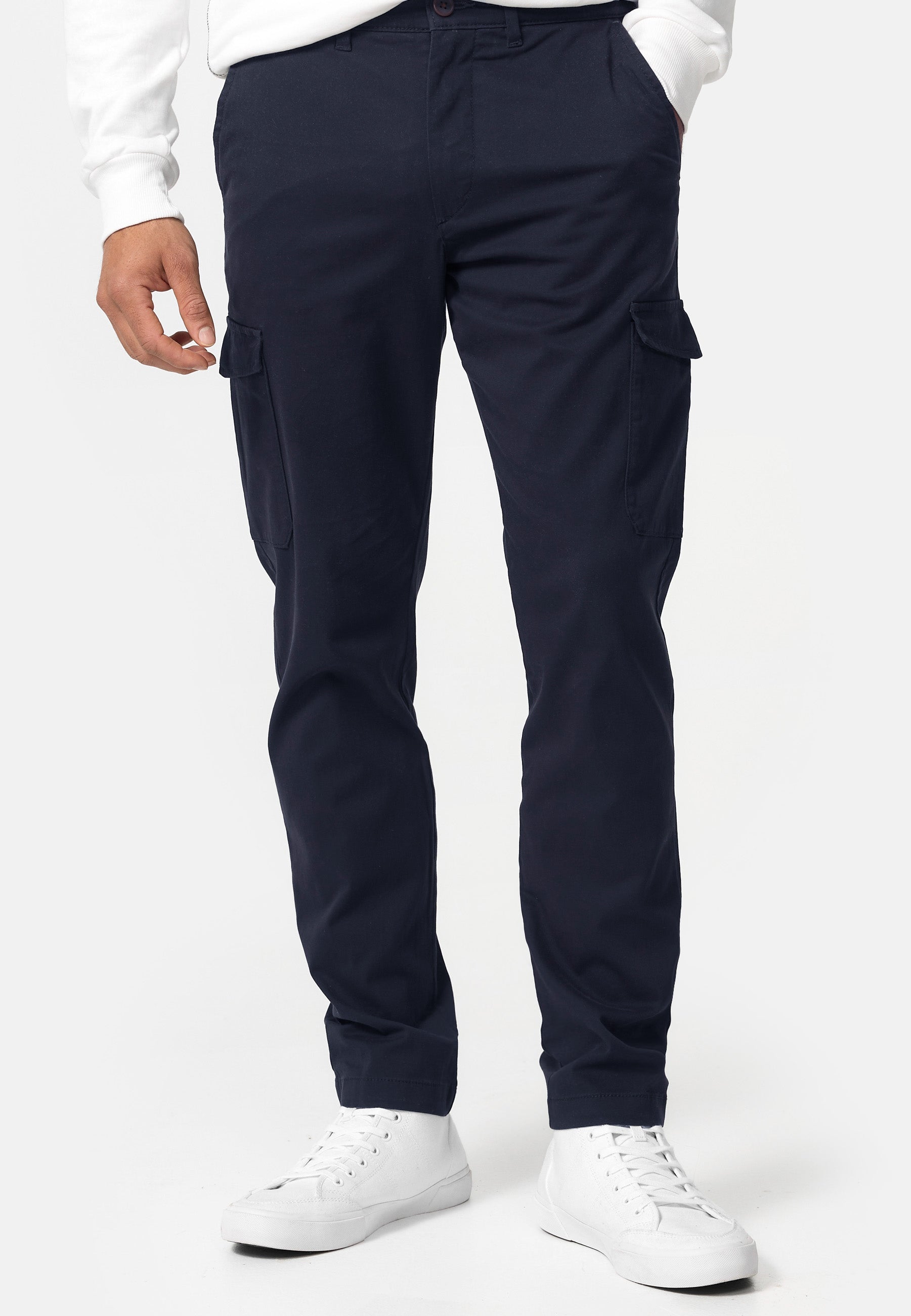 Cargohose INWalmie Produktbild